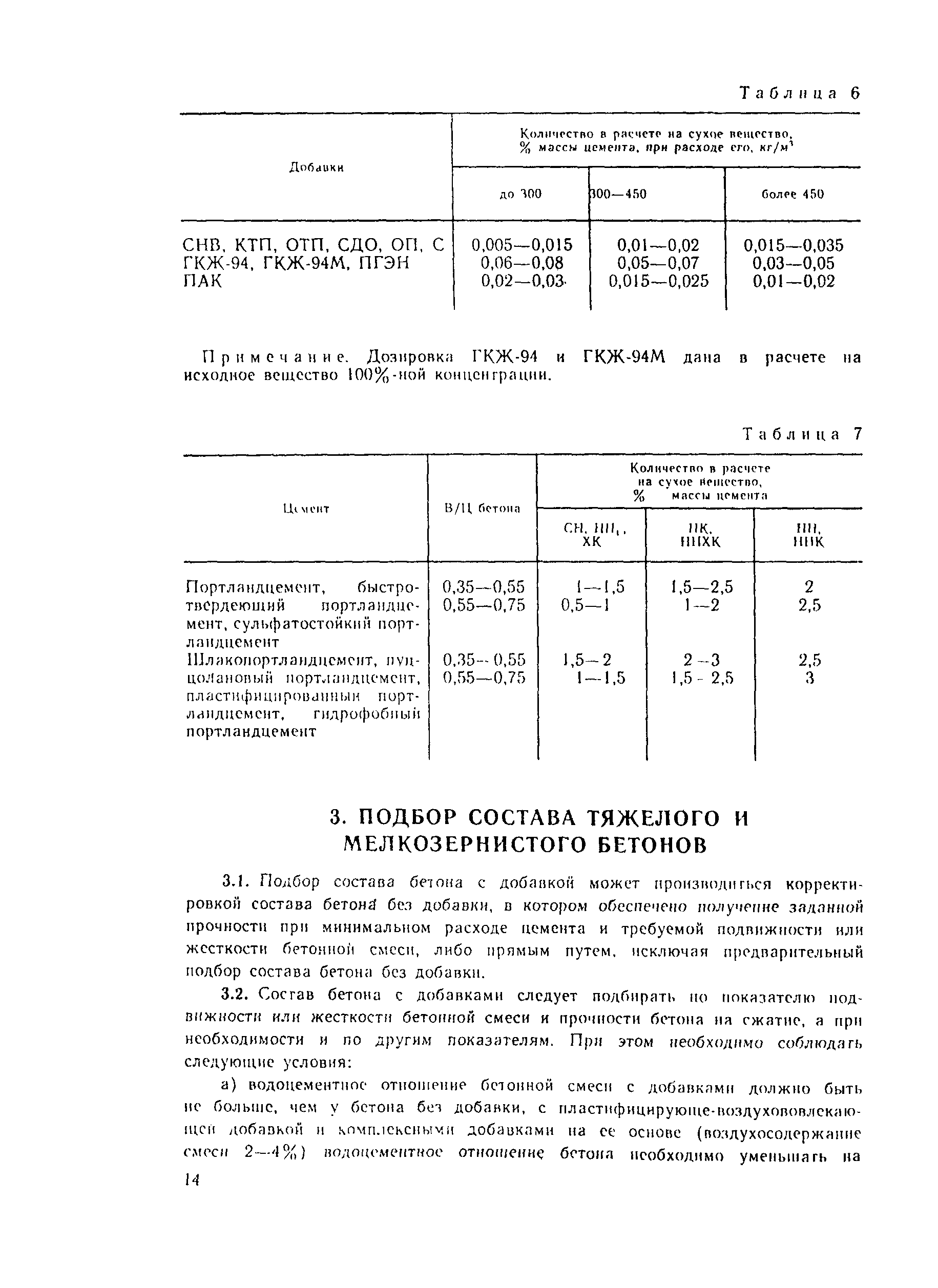 Пособие к СНиП 3.09.01-85