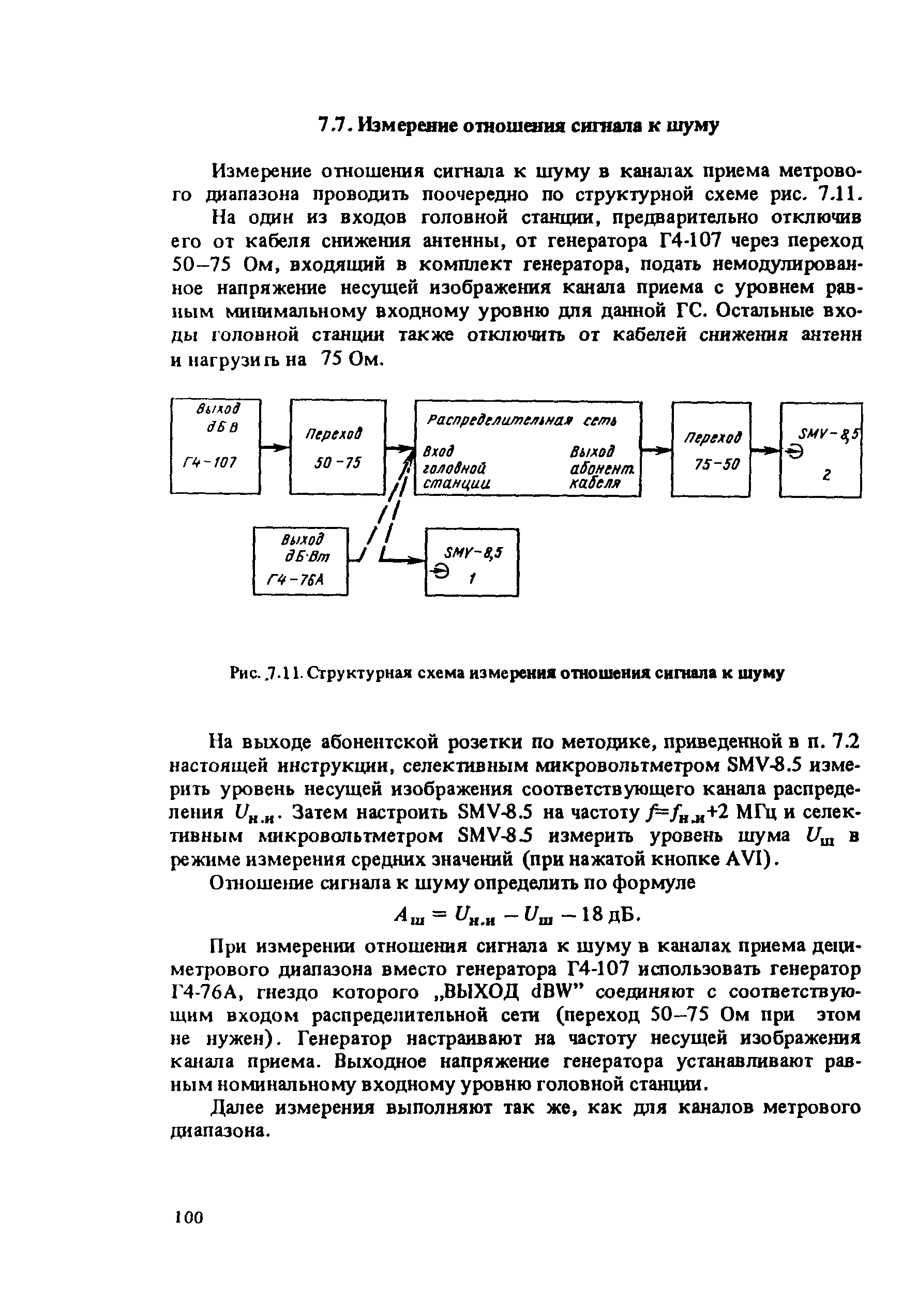 Инструкция 