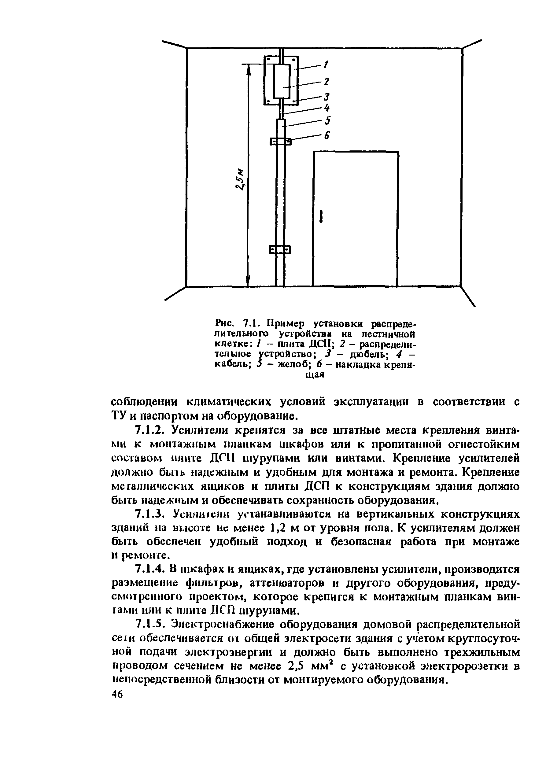 Инструкция 