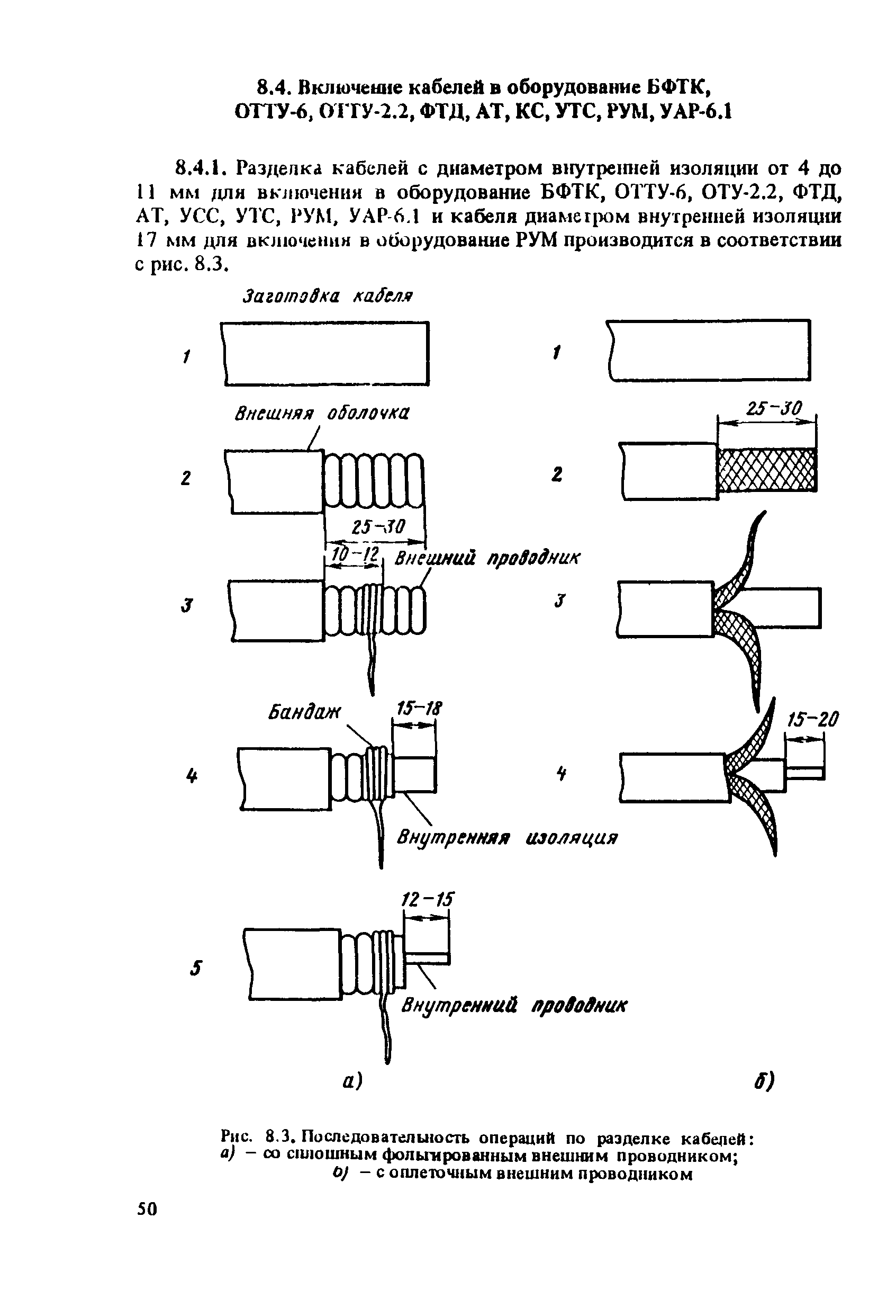 Инструкция 