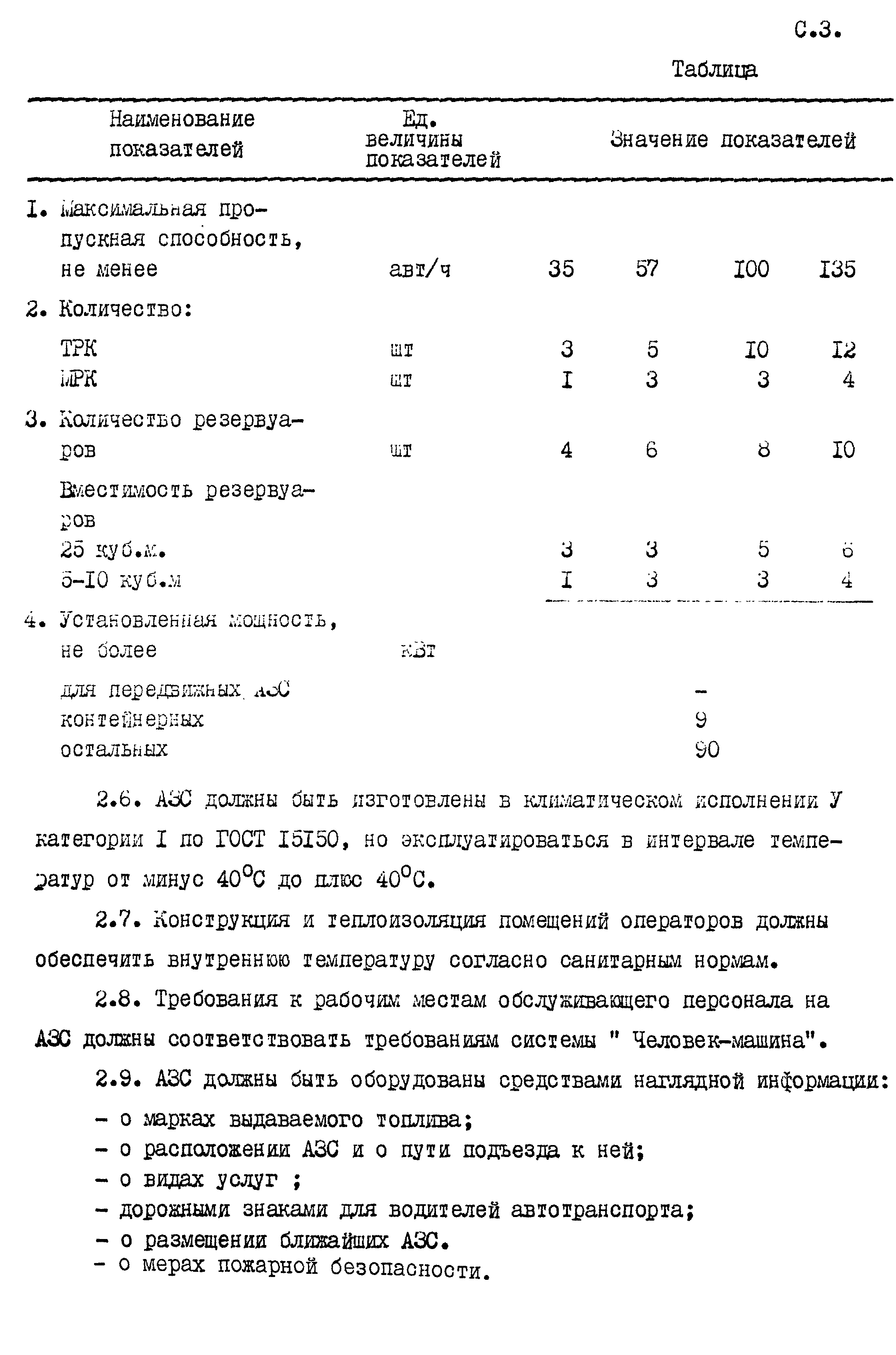 РСТ РСФСР 778-91