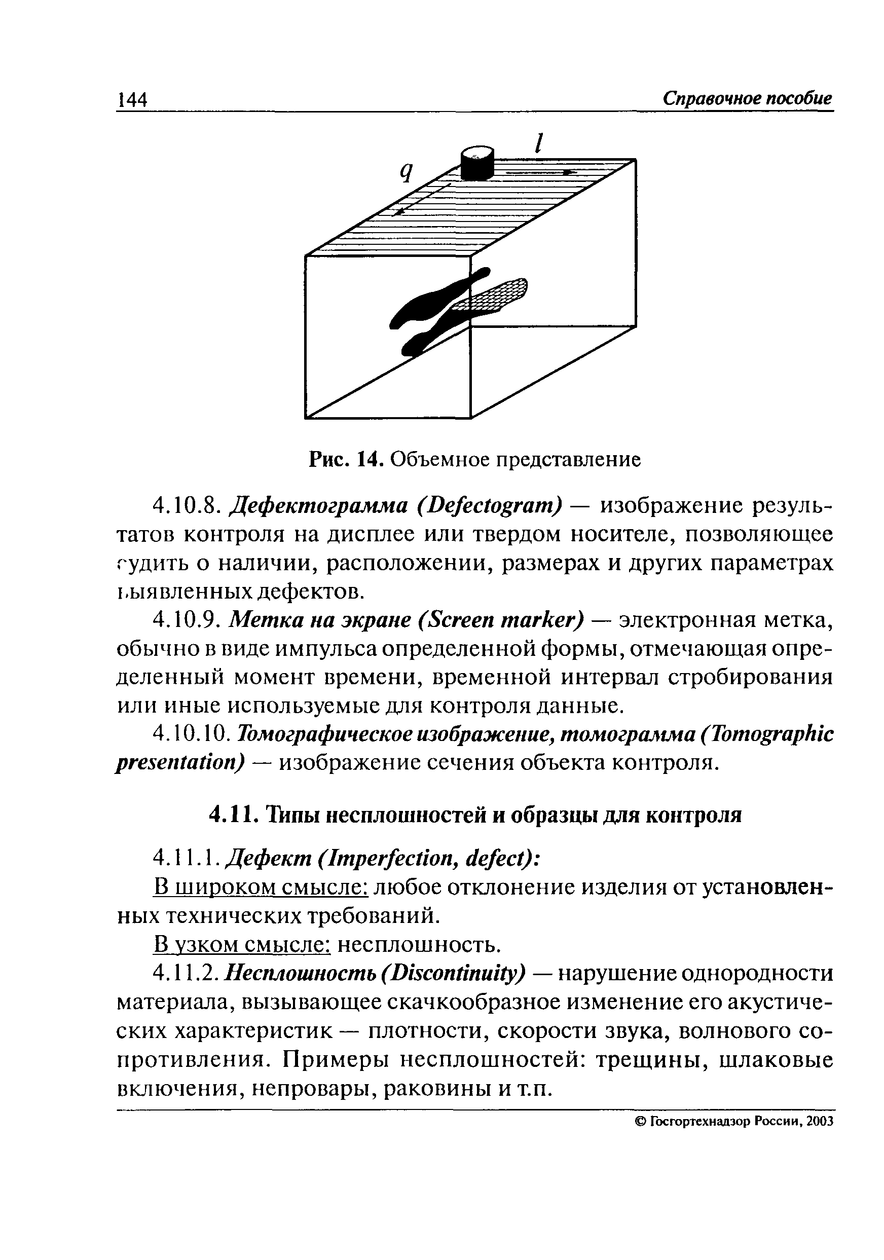 Пособие 