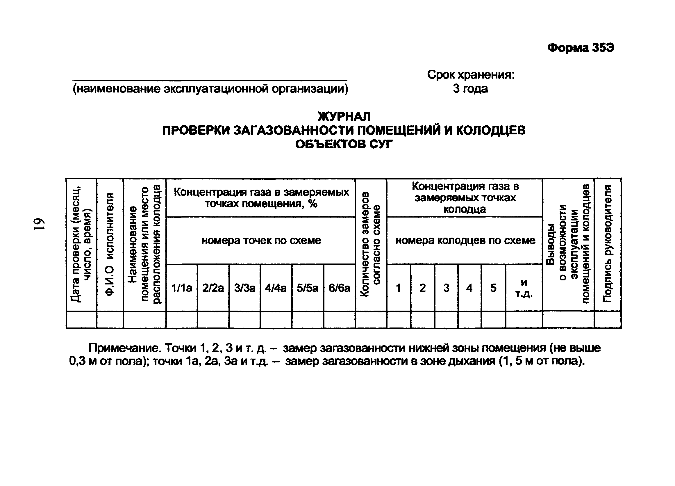 ОСТ 153-39.3-053-2003