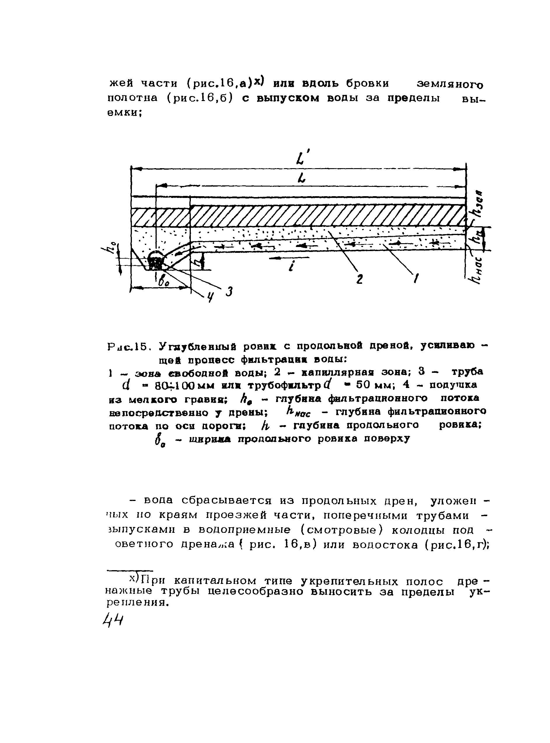 Методические рекомендации 