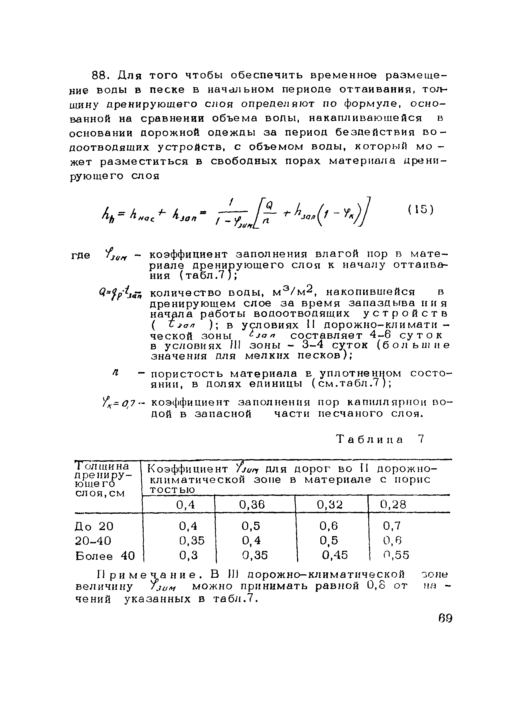 Методические рекомендации 