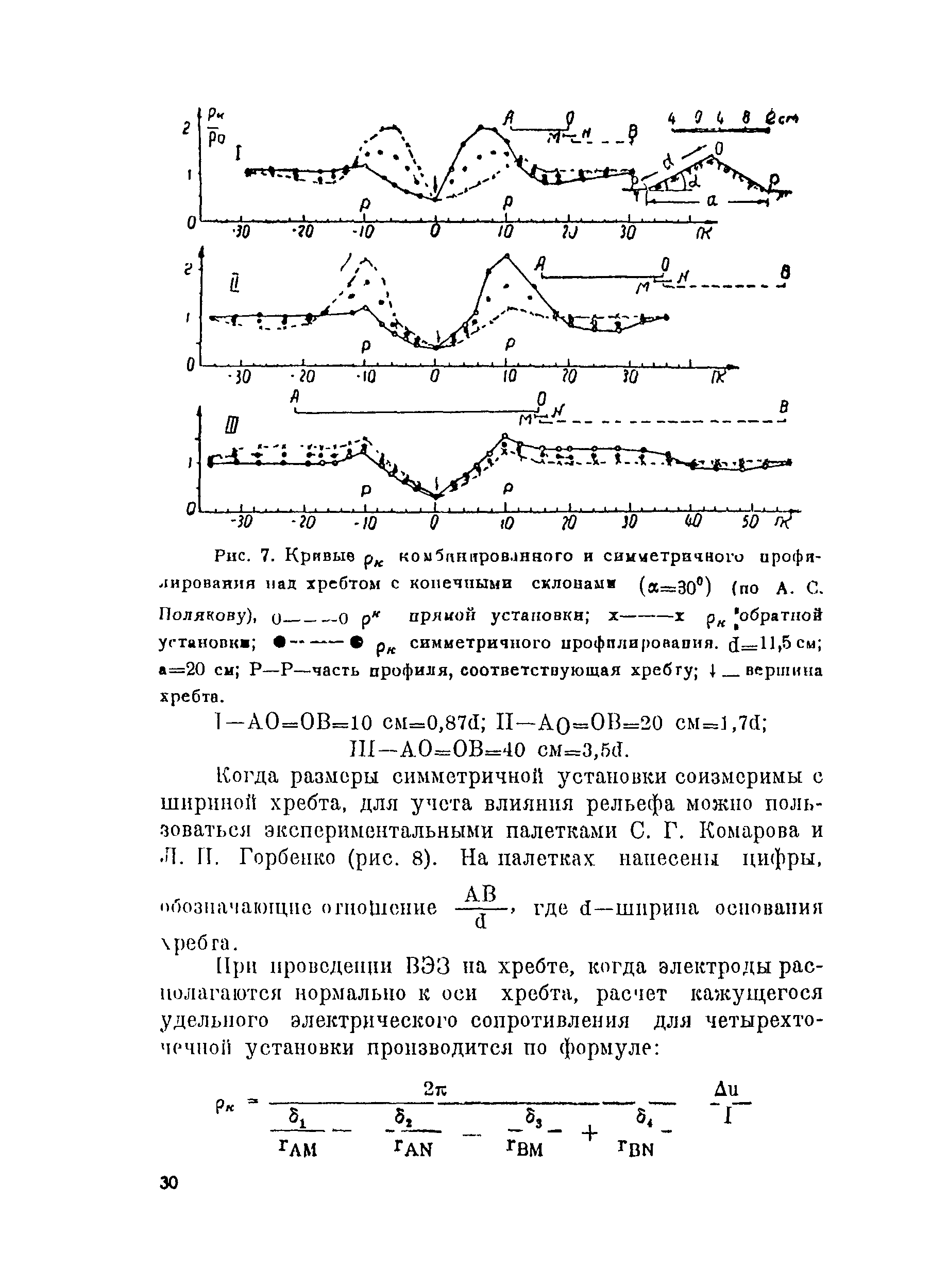 Инструкция 