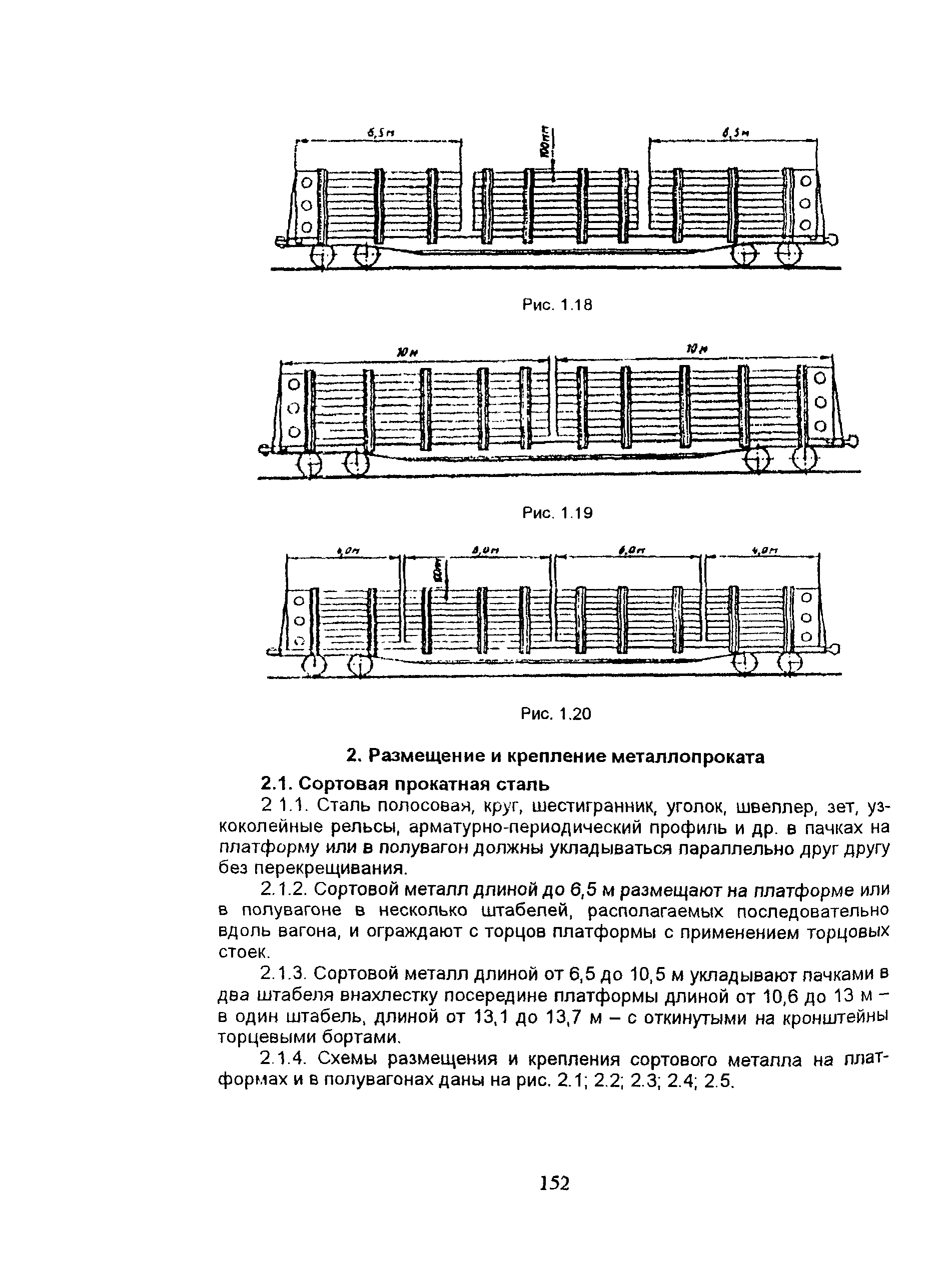 ПОТ Р М-007-98