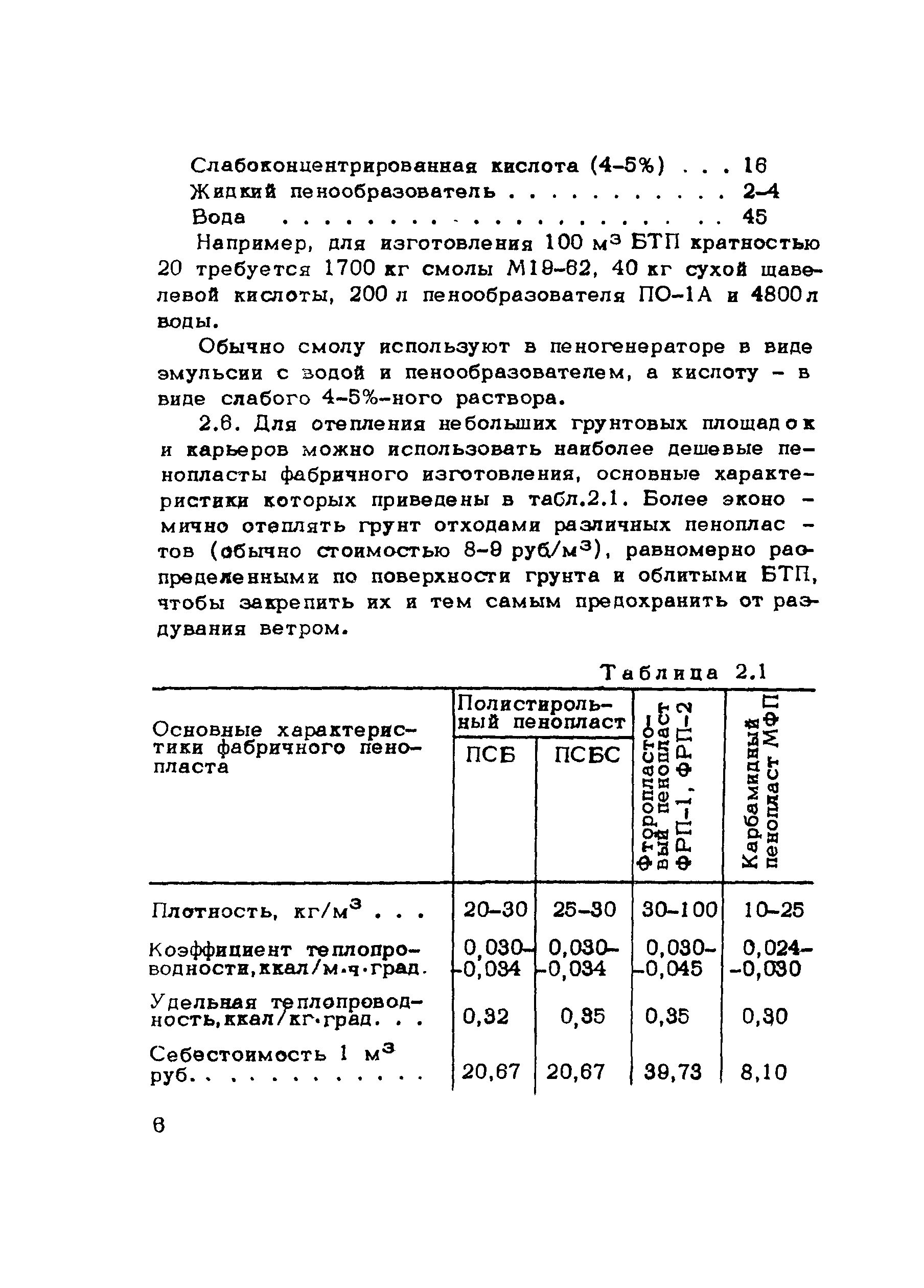 Методические рекомендации 