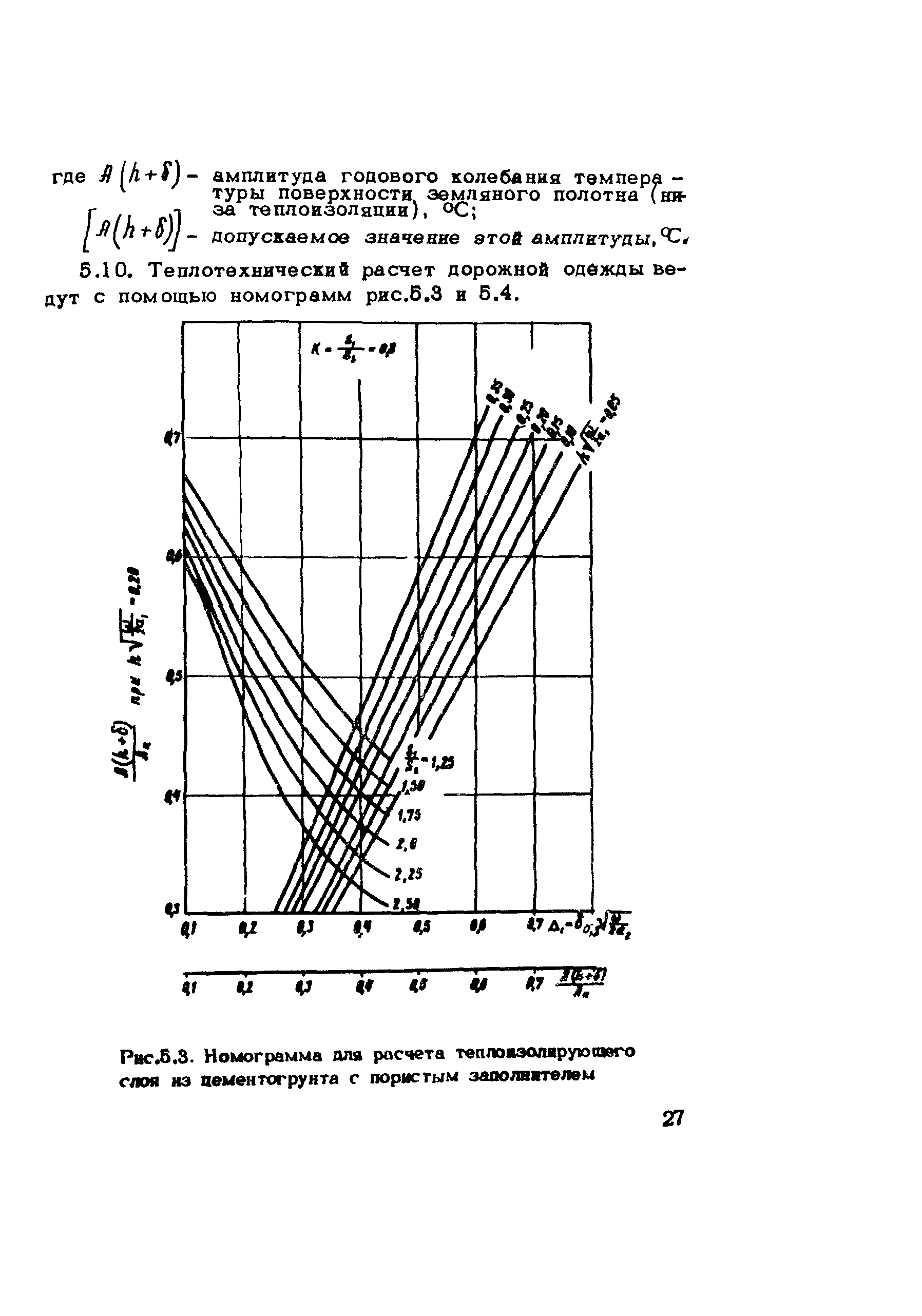 Методические рекомендации 