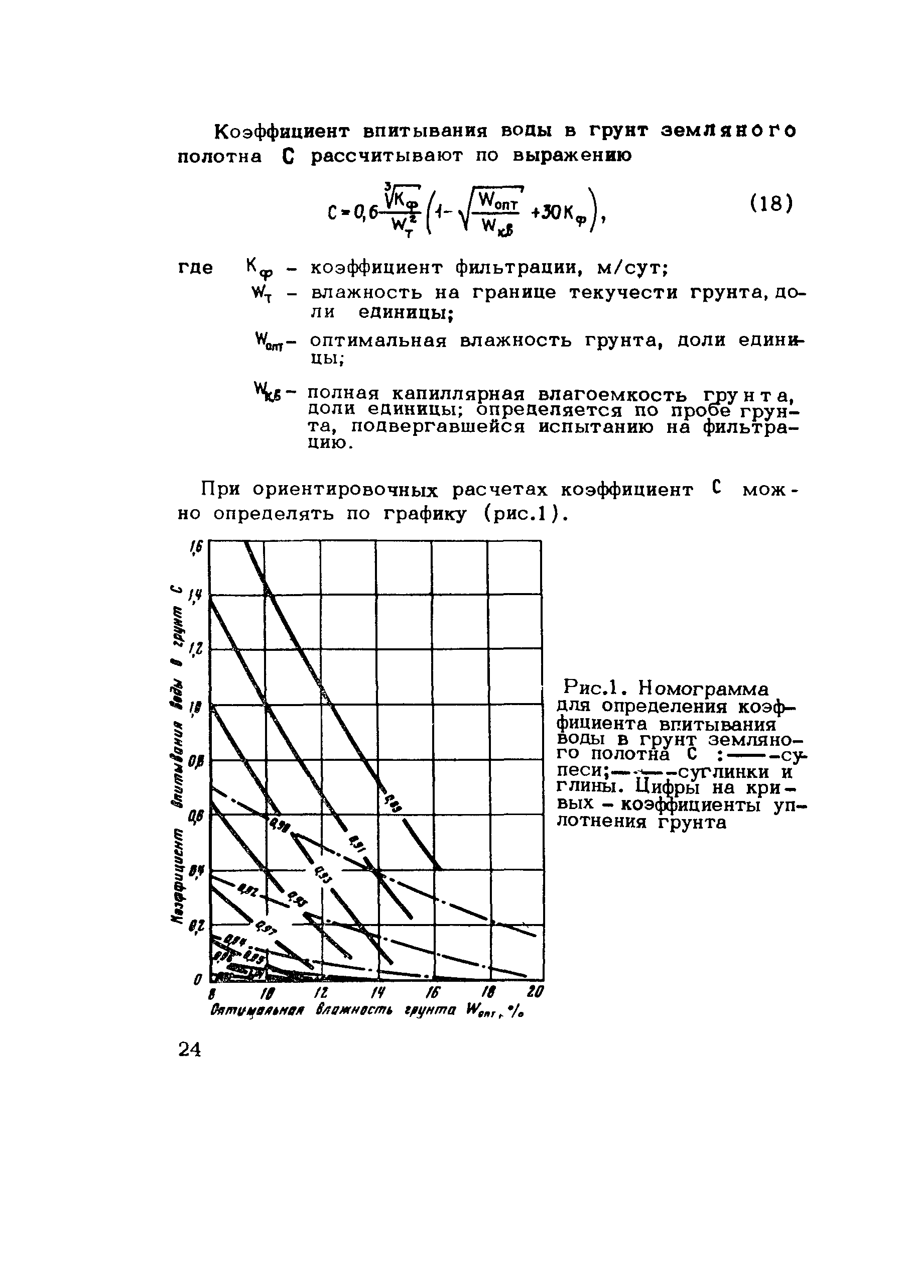 Методические рекомендации 