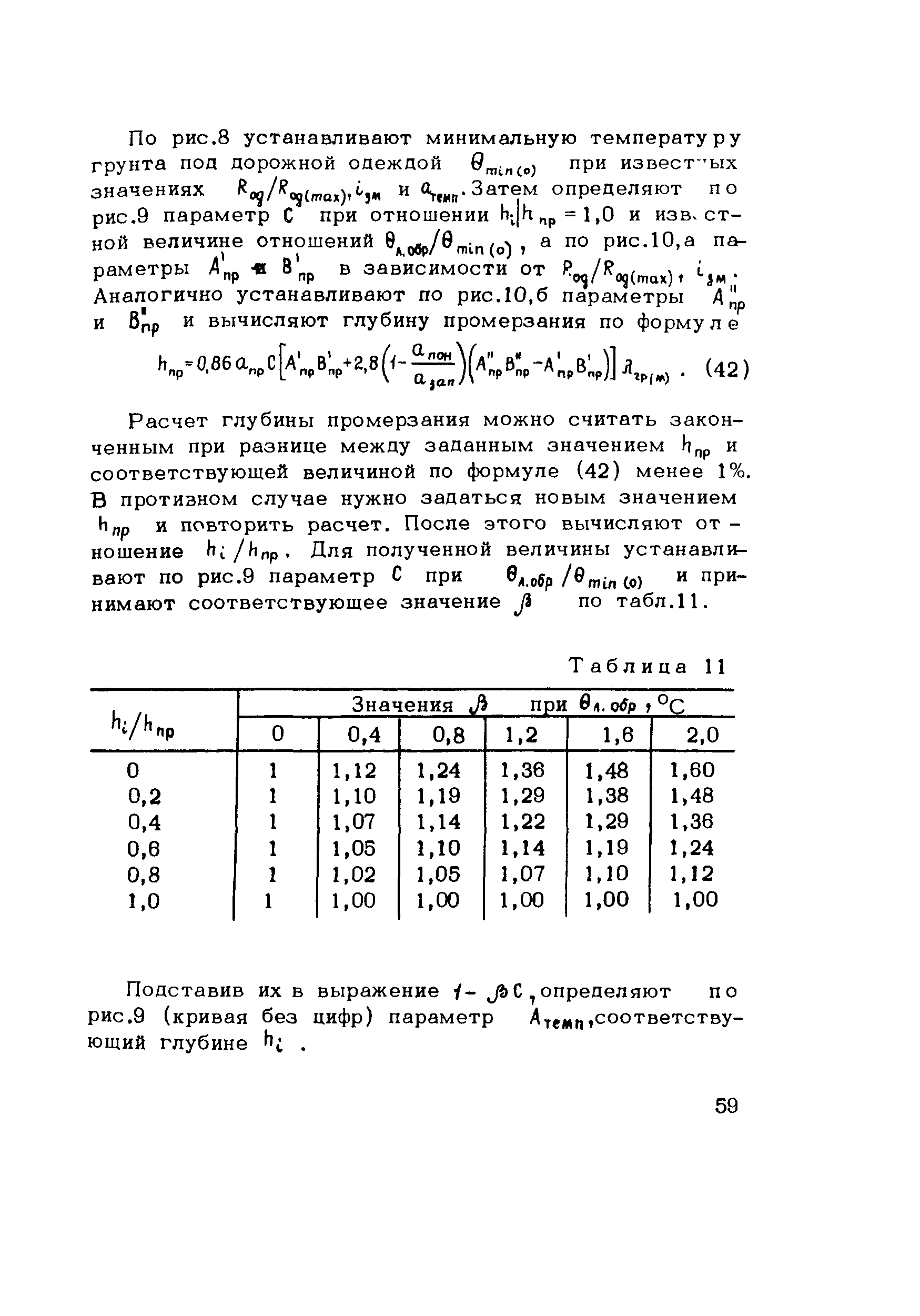 Методические рекомендации 