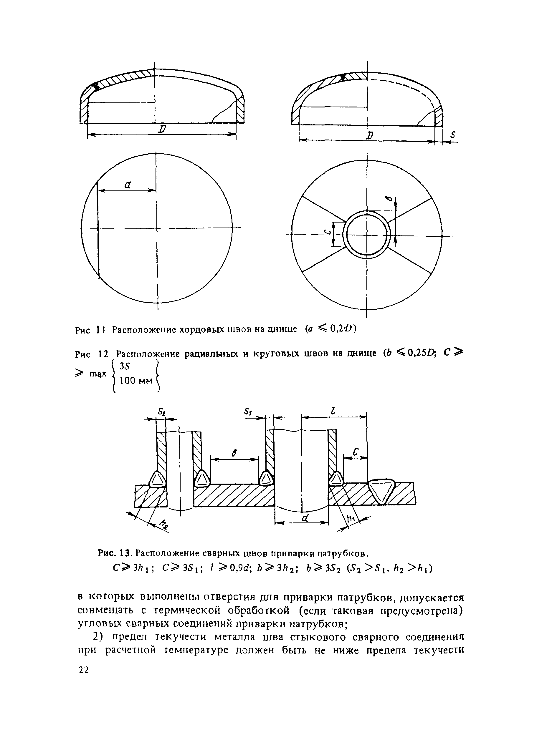 ПНАЭ Г-7-008-89