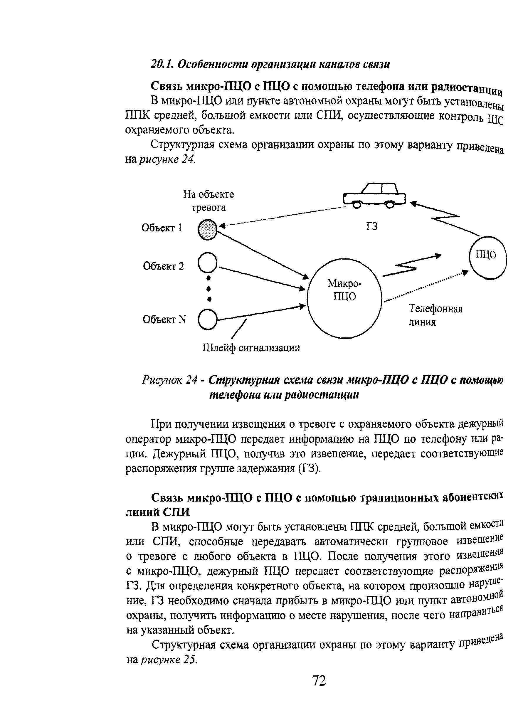 Р 78.36.010-2000