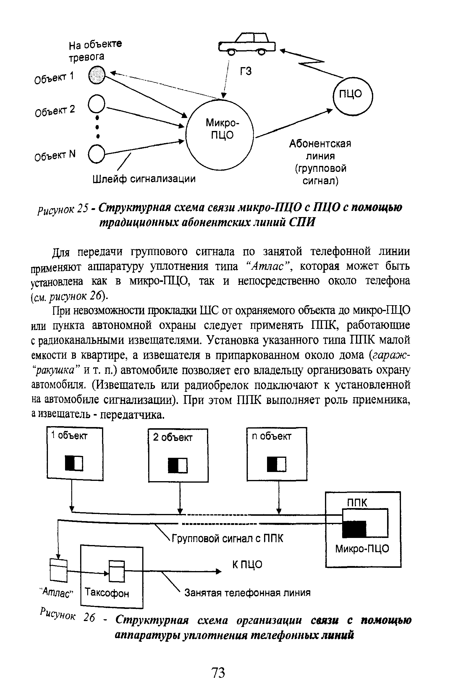 Р 78.36.010-2000