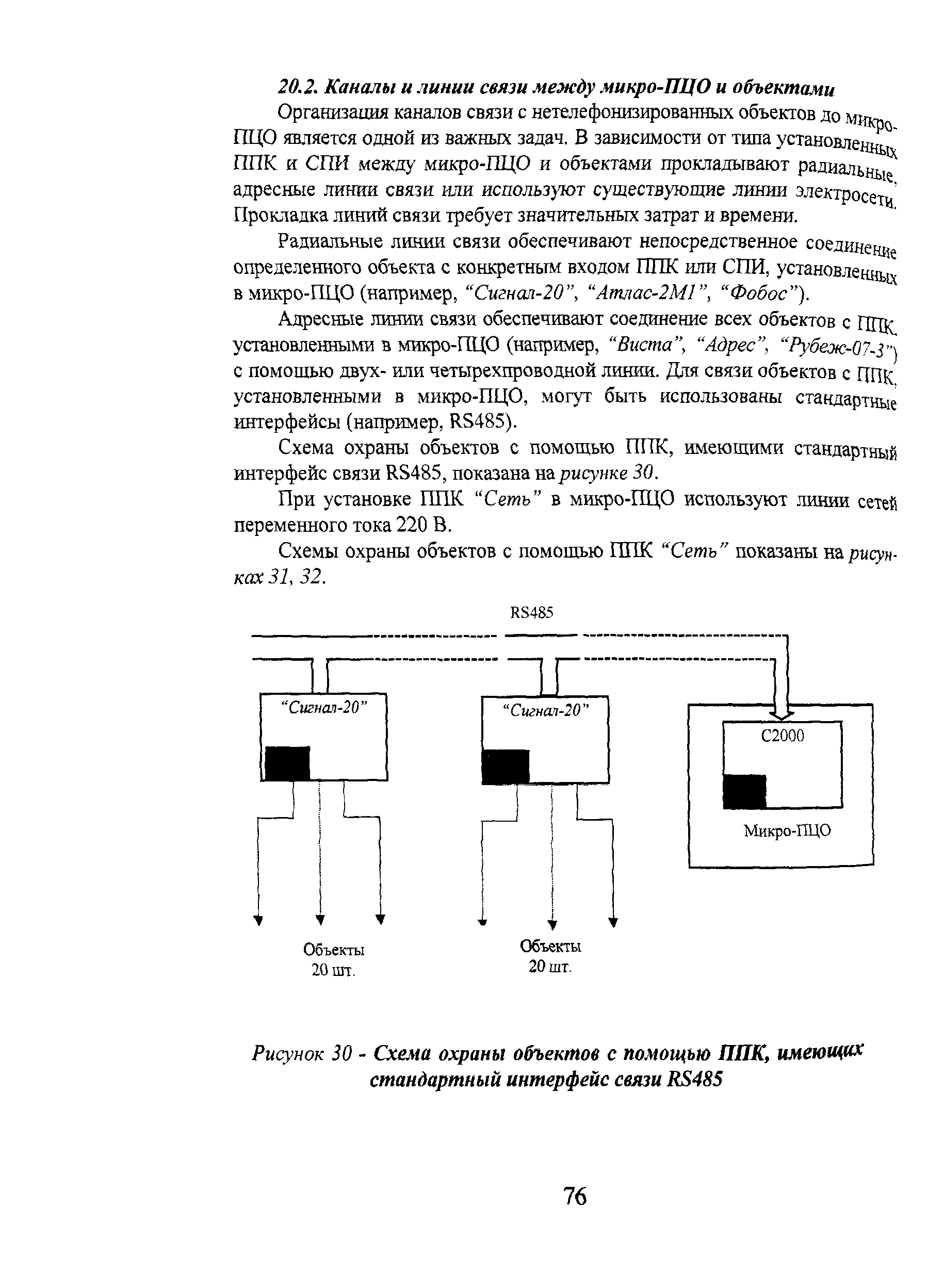 Р 78.36.010-2000