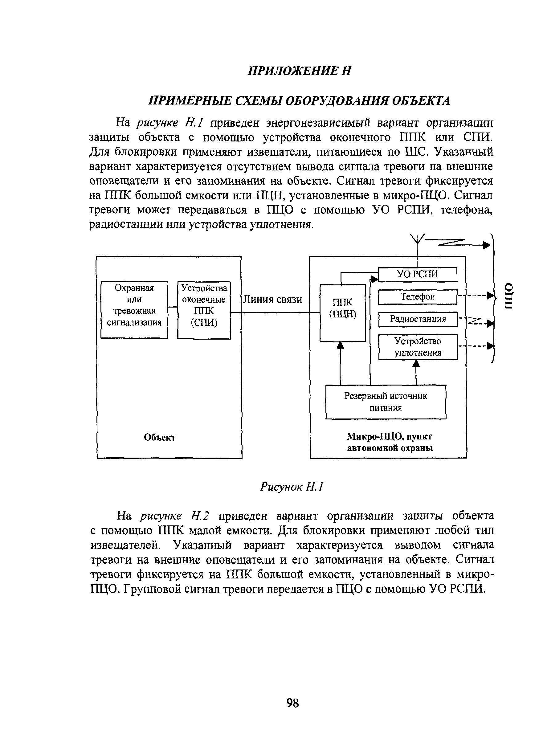 Р 78.36.010-2000