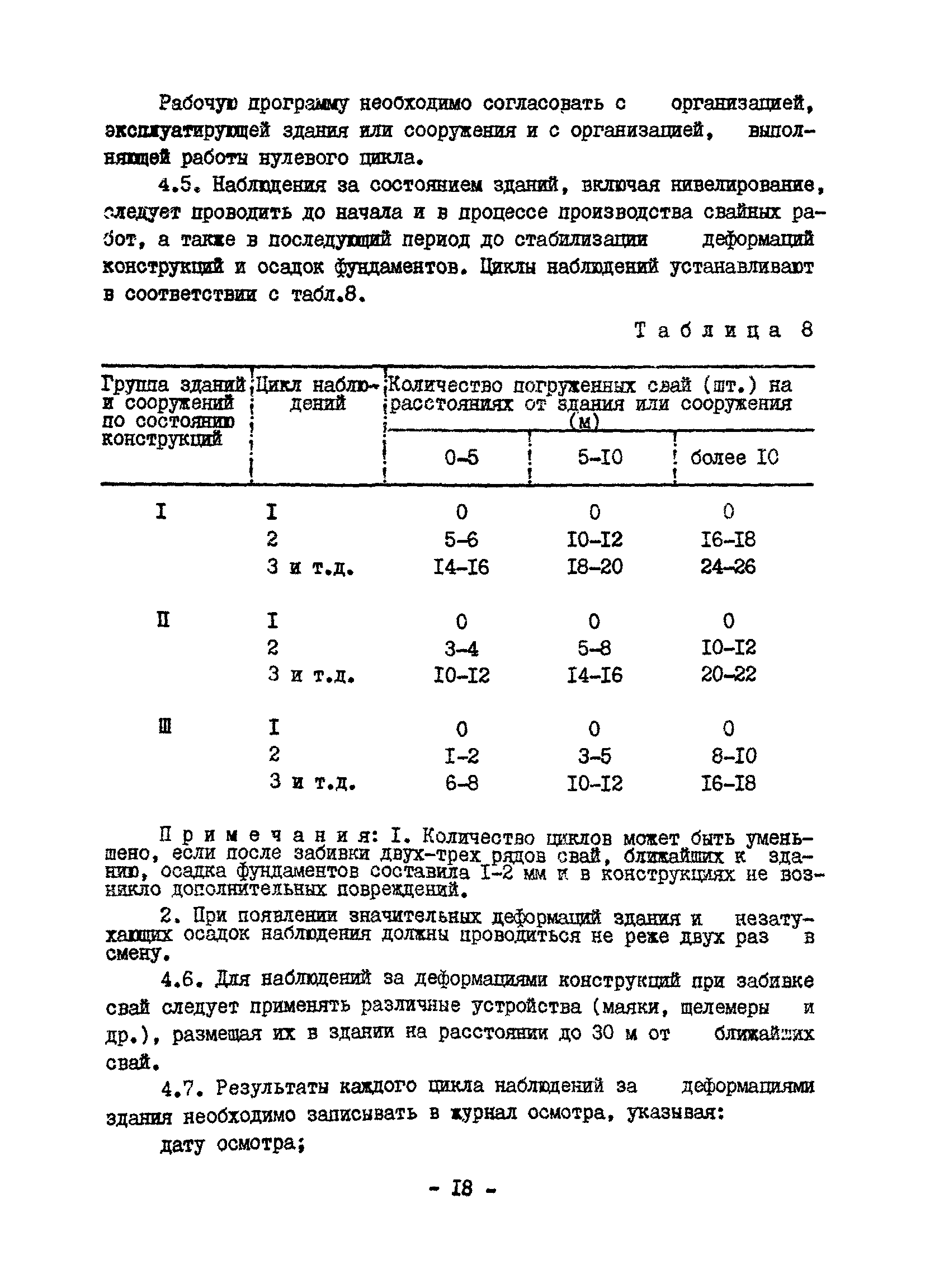 ВСН 358-76