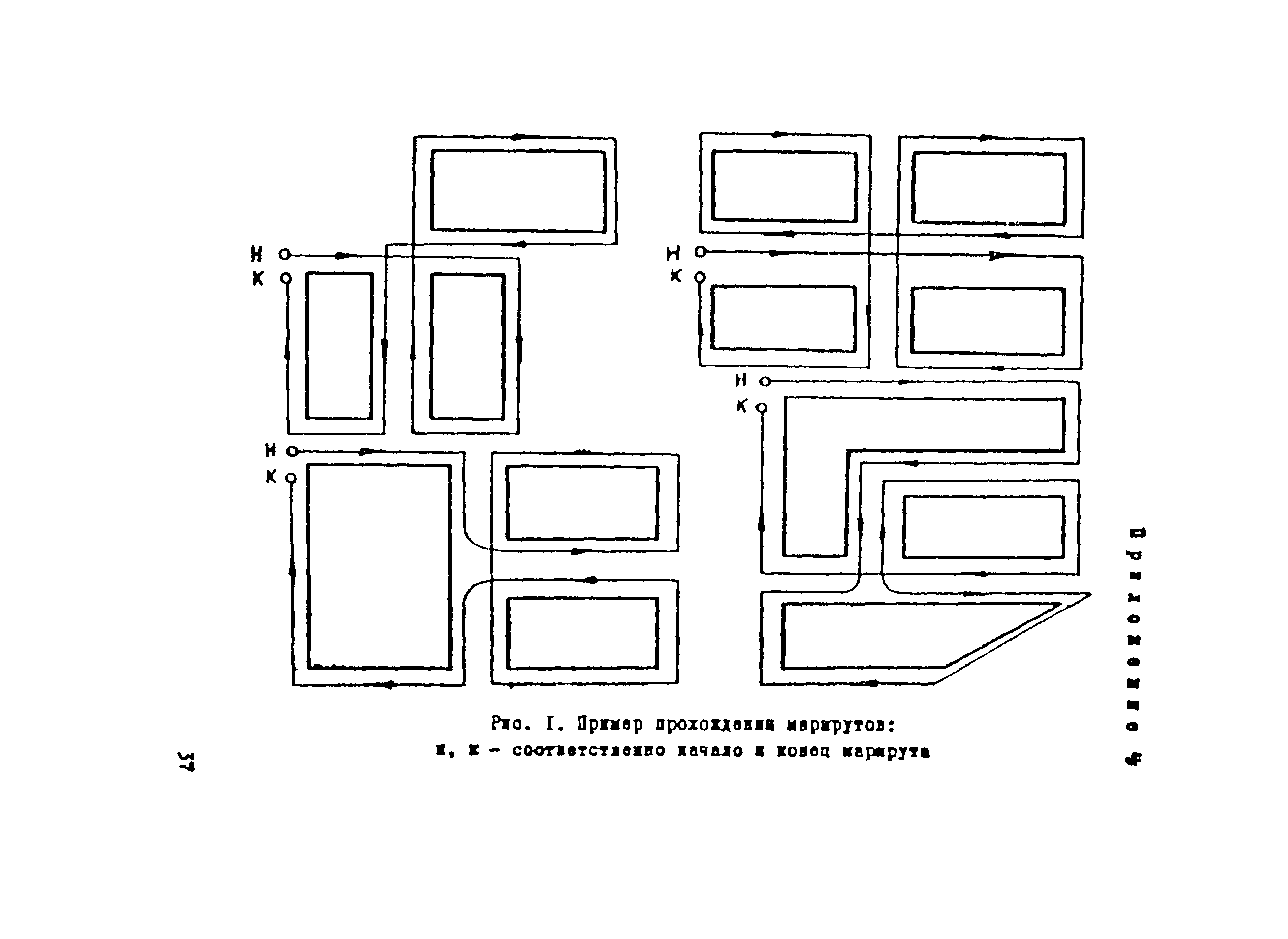 Рекомендации 