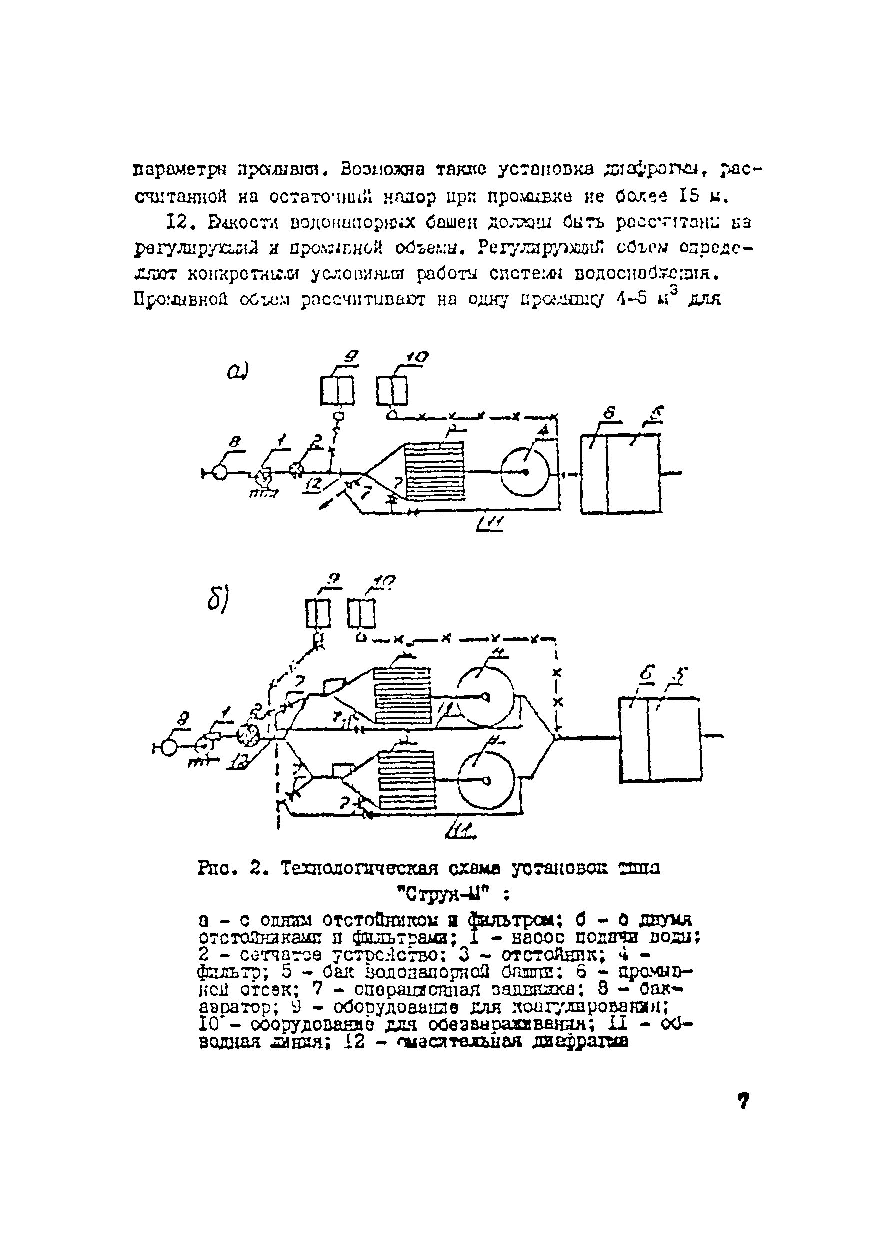 Инструкция 