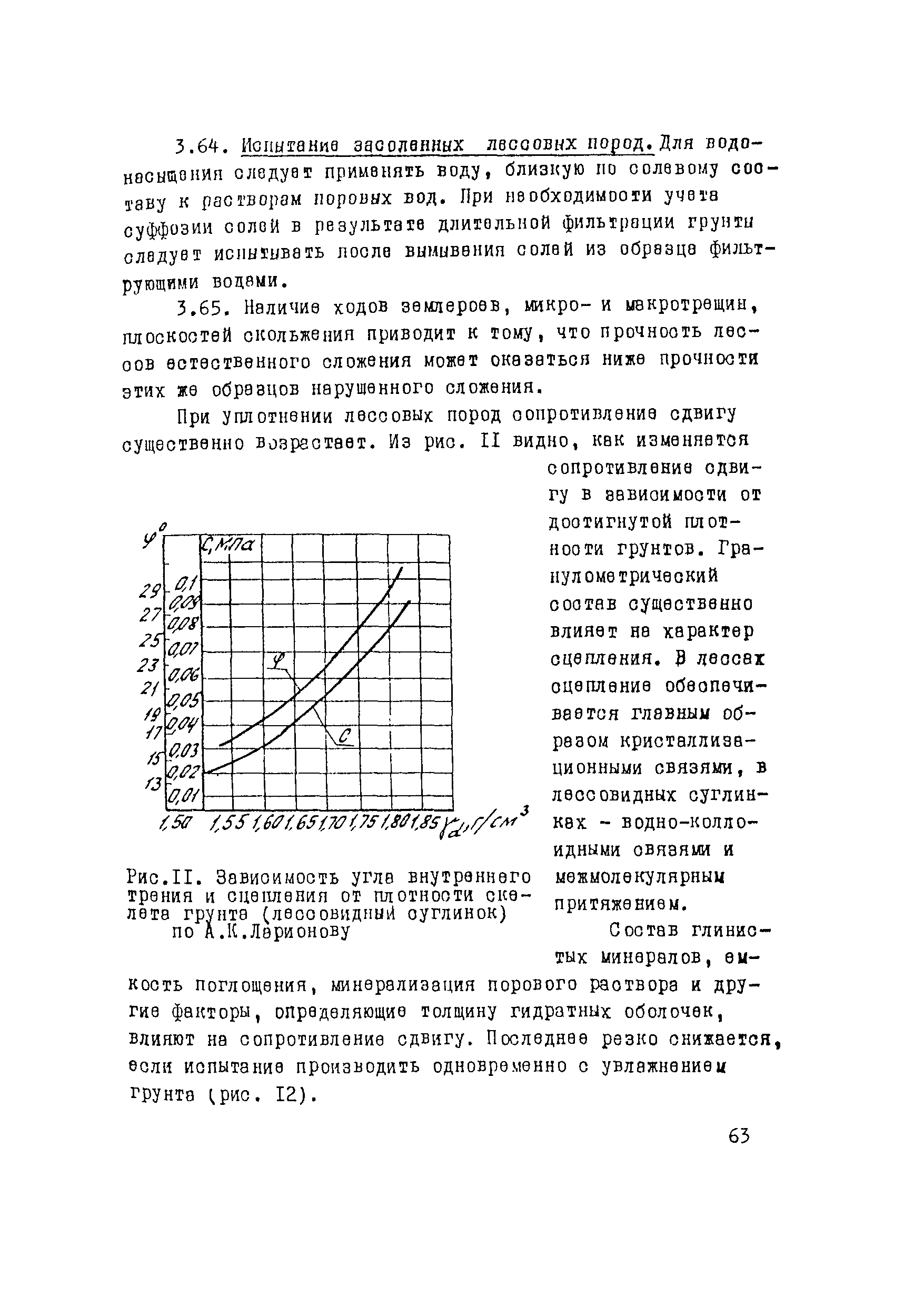 Методические рекомендации 