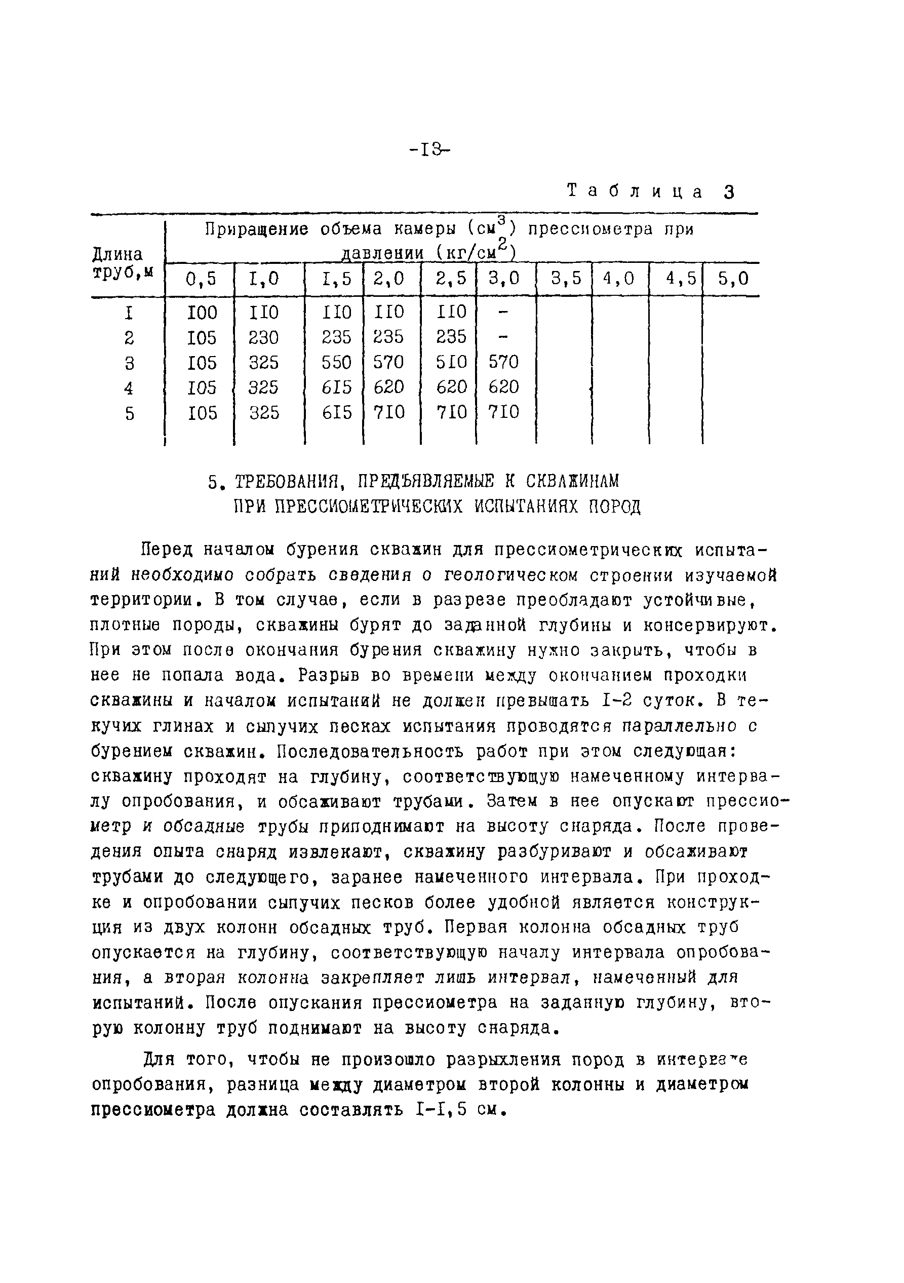 Методические рекомендации 