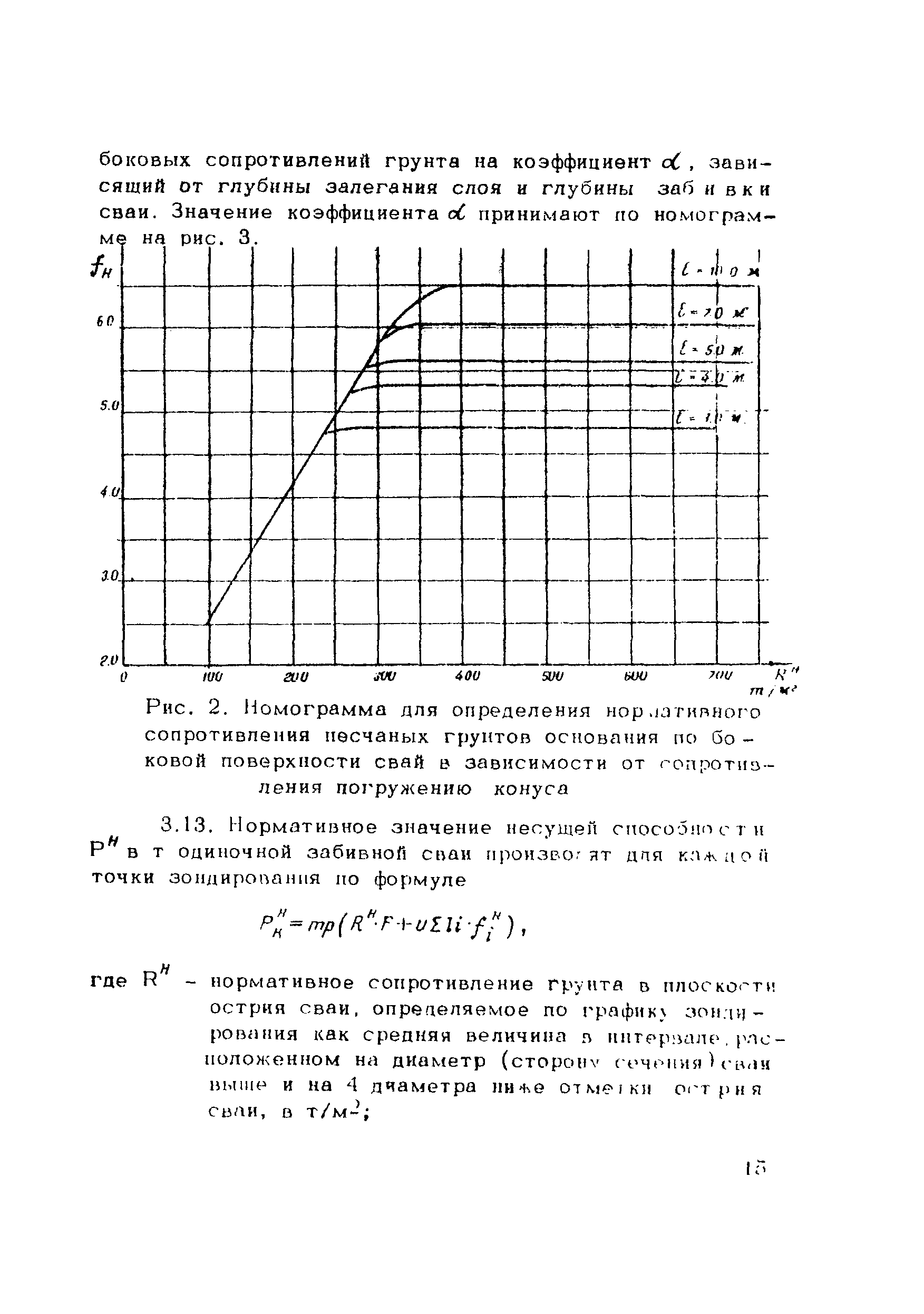 РСН 33-70