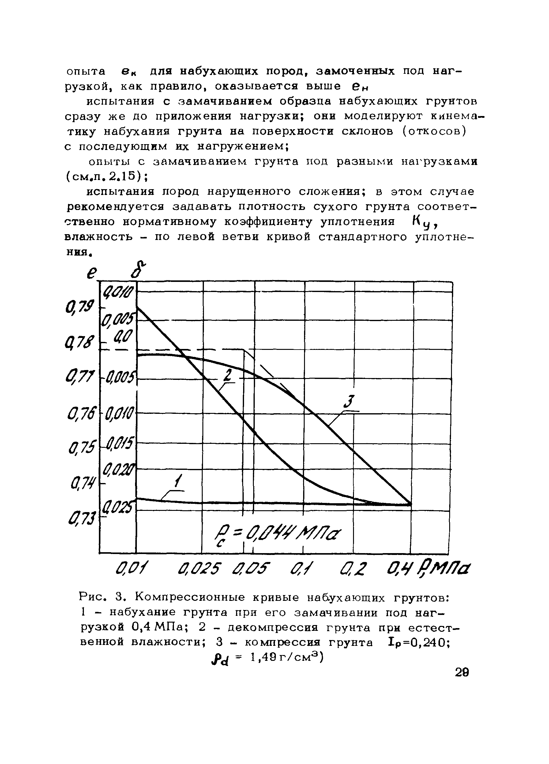 Рекомендации 