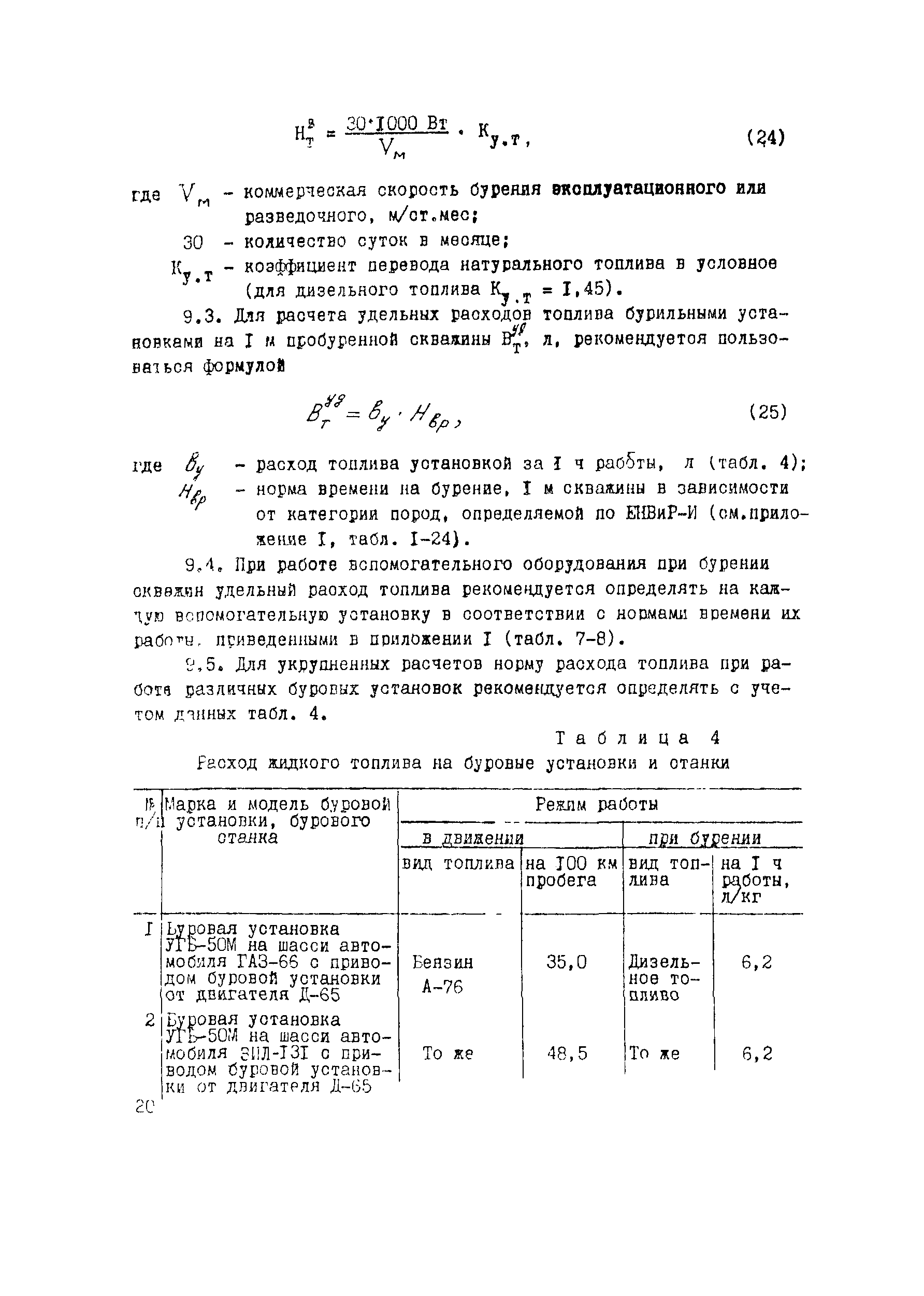 Методические рекомендации 