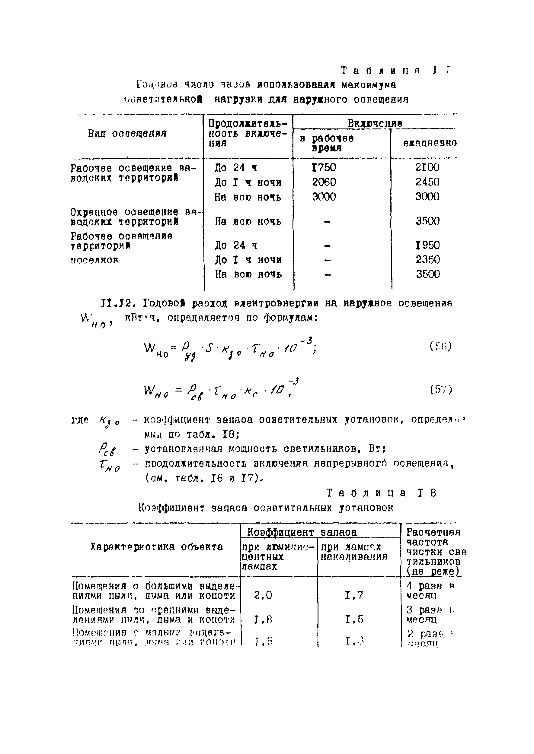 Методические рекомендации 