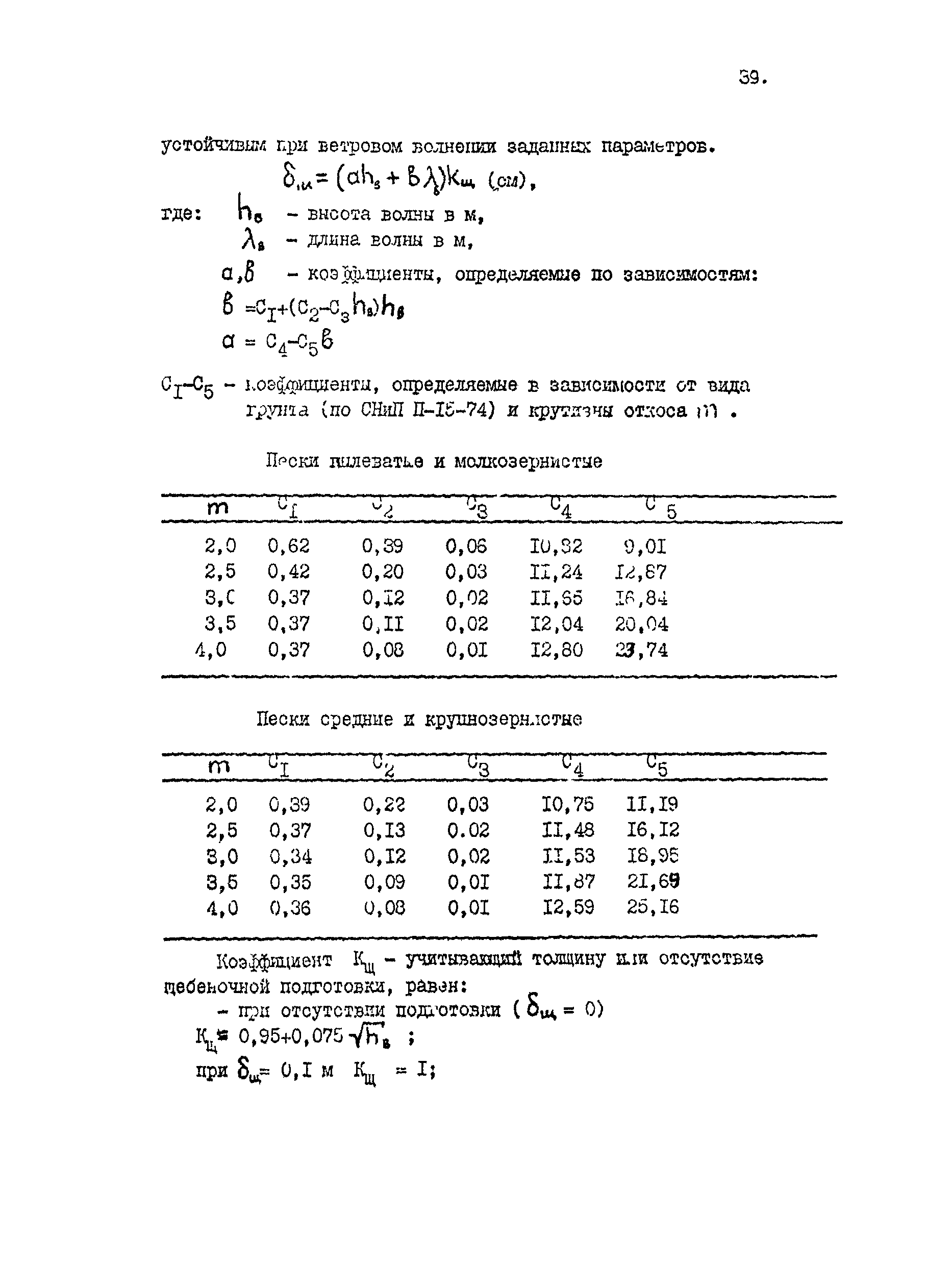 Методические рекомендации 