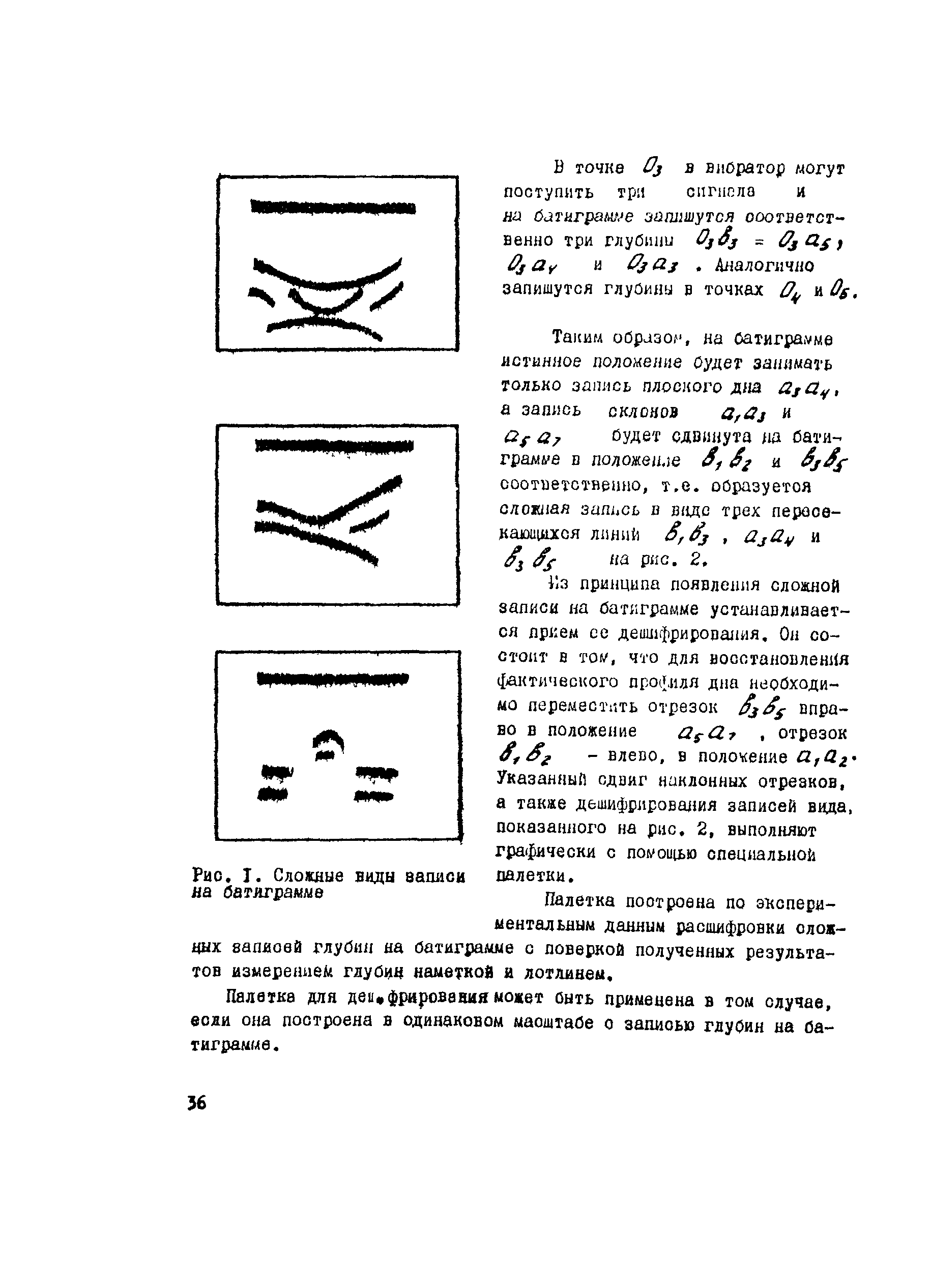 Методические рекомендации 