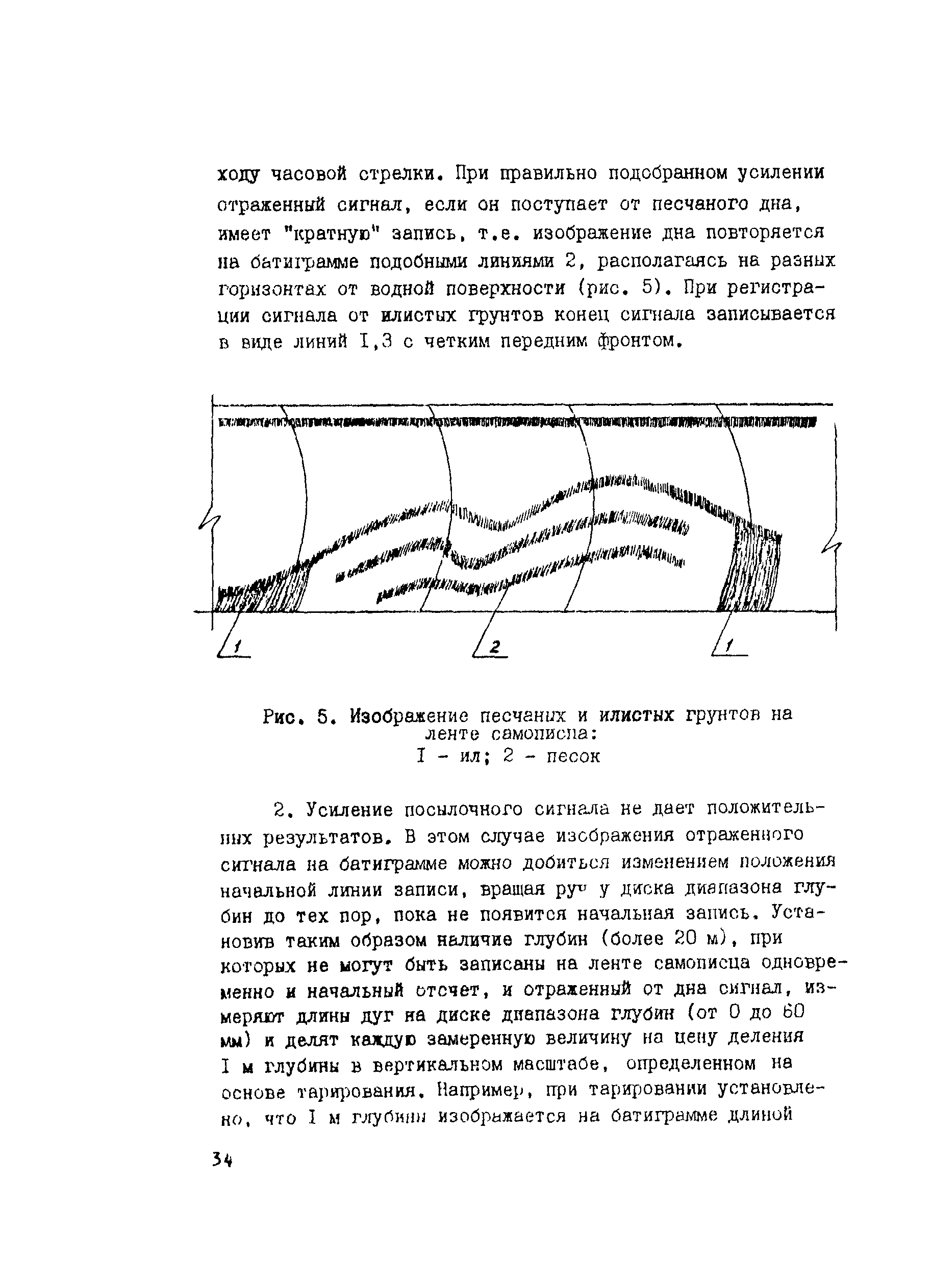 Рекомендации 