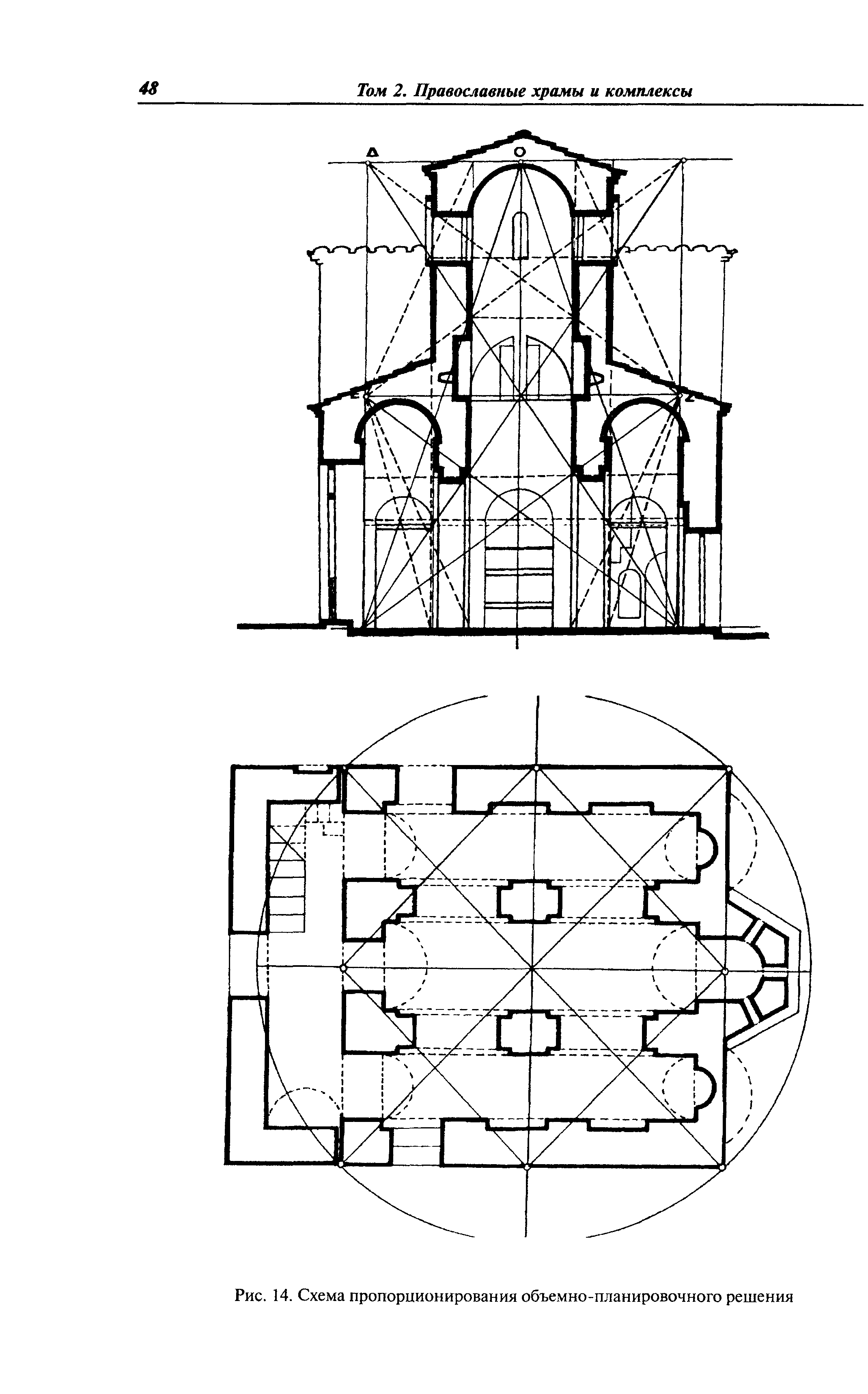 МДС 31-9.2003