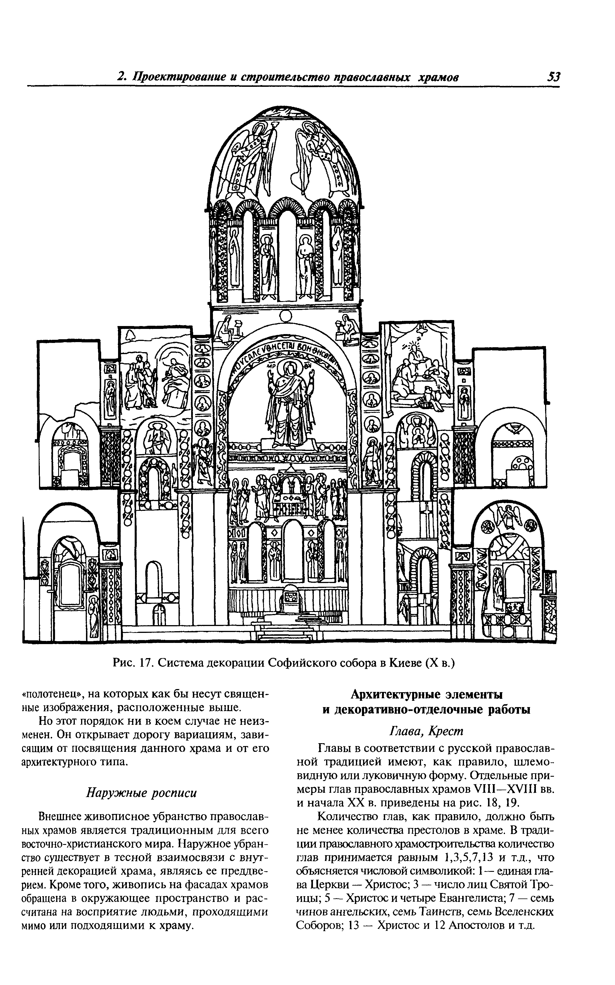 МДС 31-9.2003