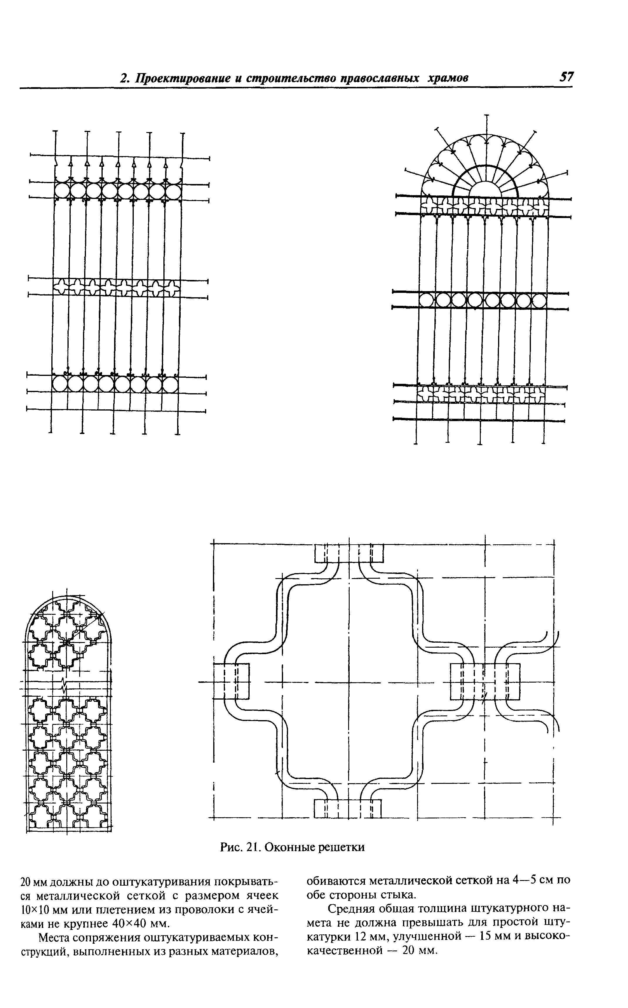 МДС 31-9.2003