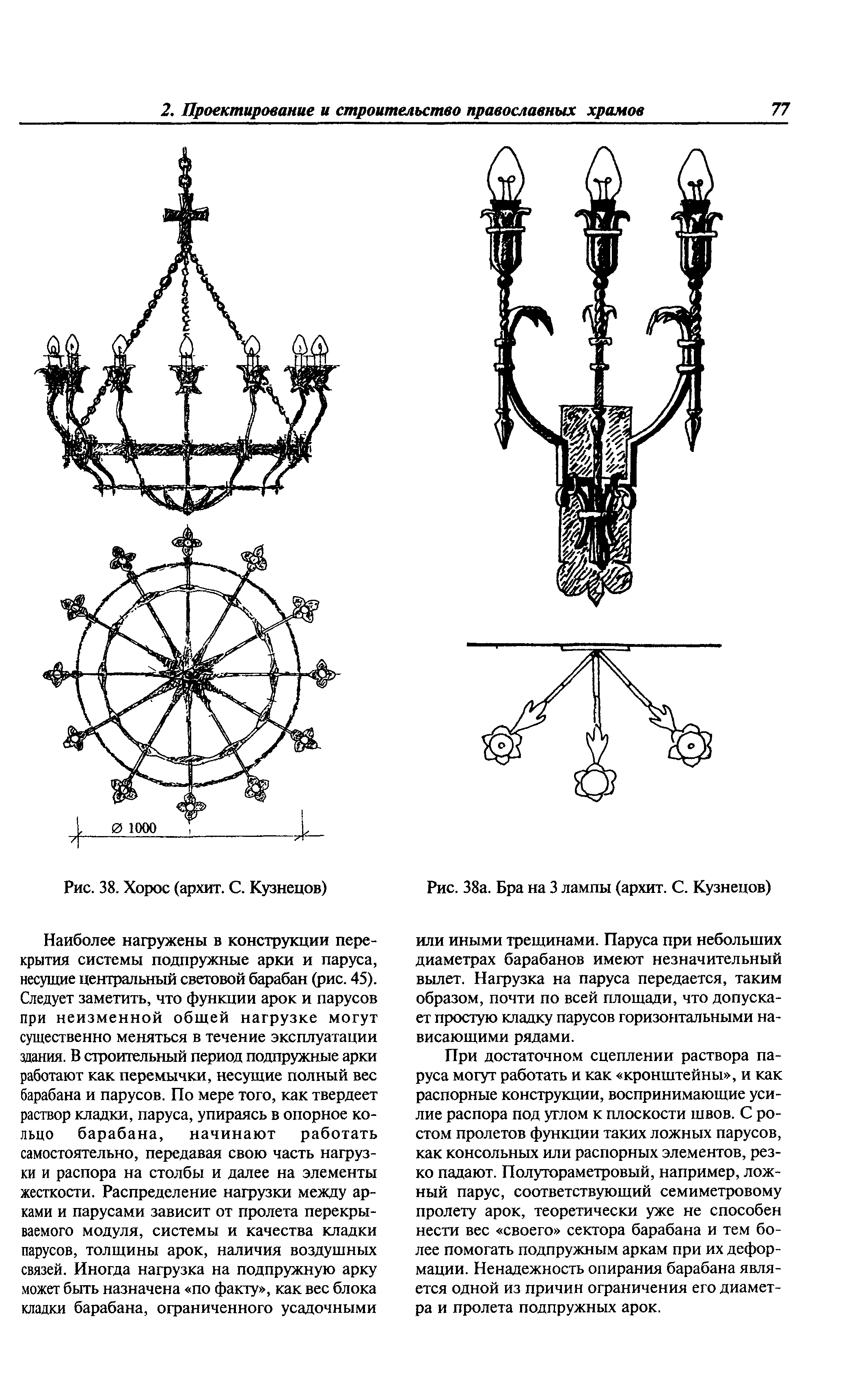 МДС 31-9.2003