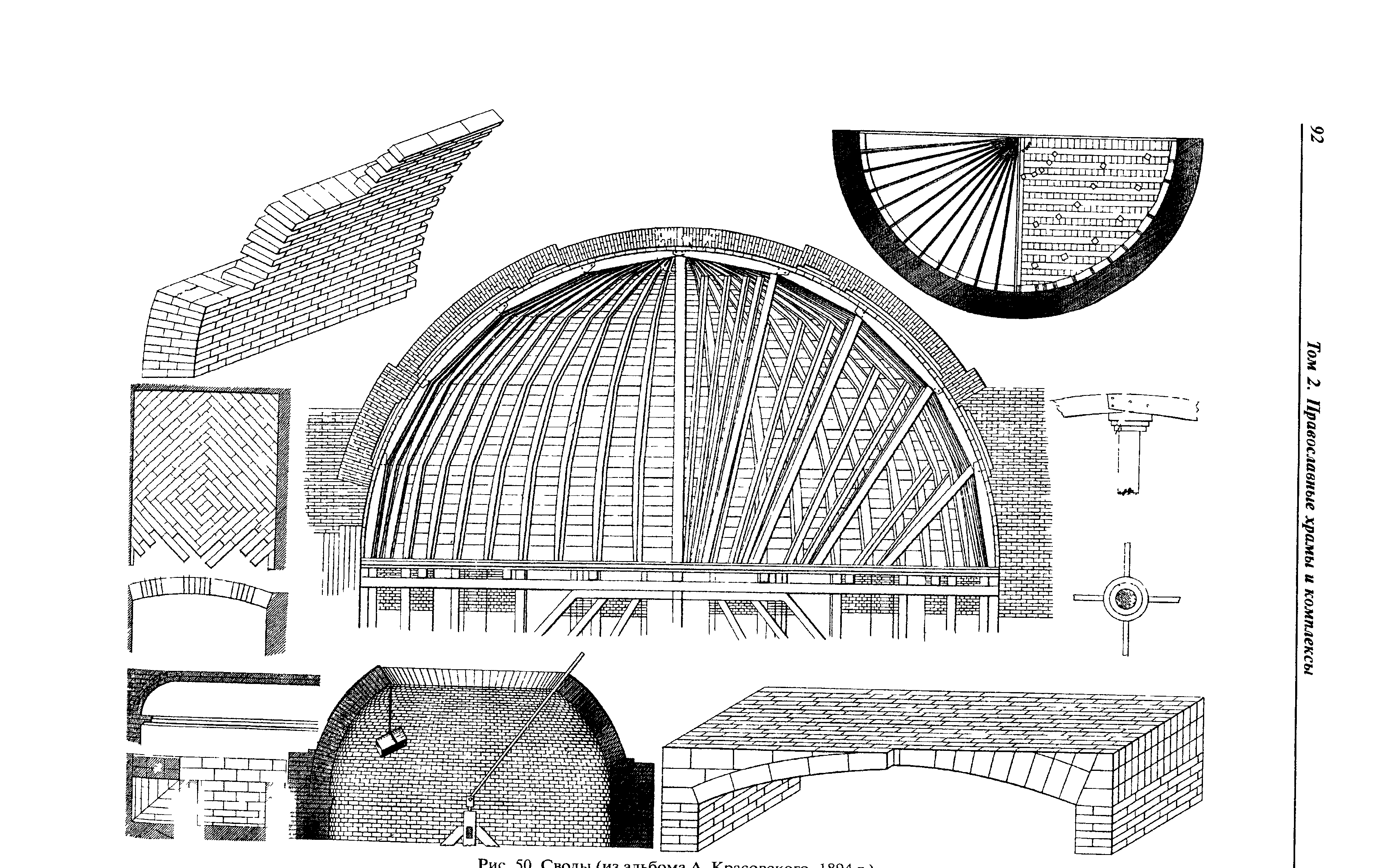 МДС 31-9.2003