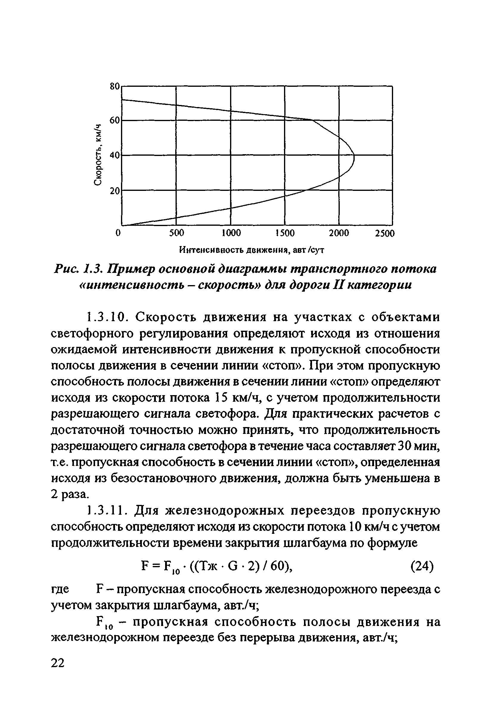 Руководство 