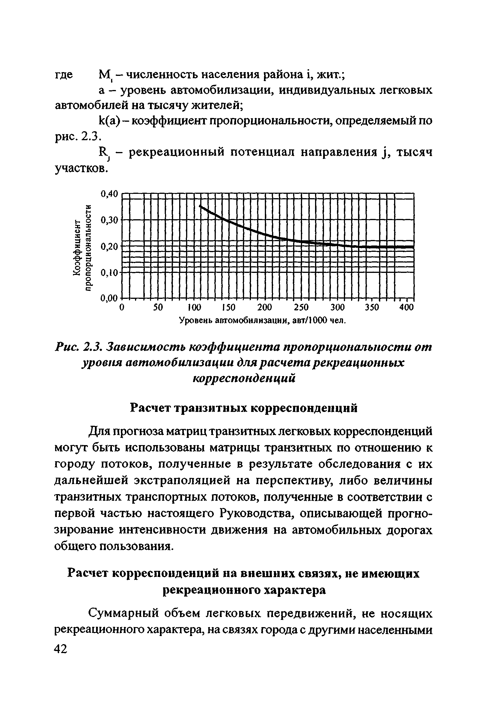 Руководство 