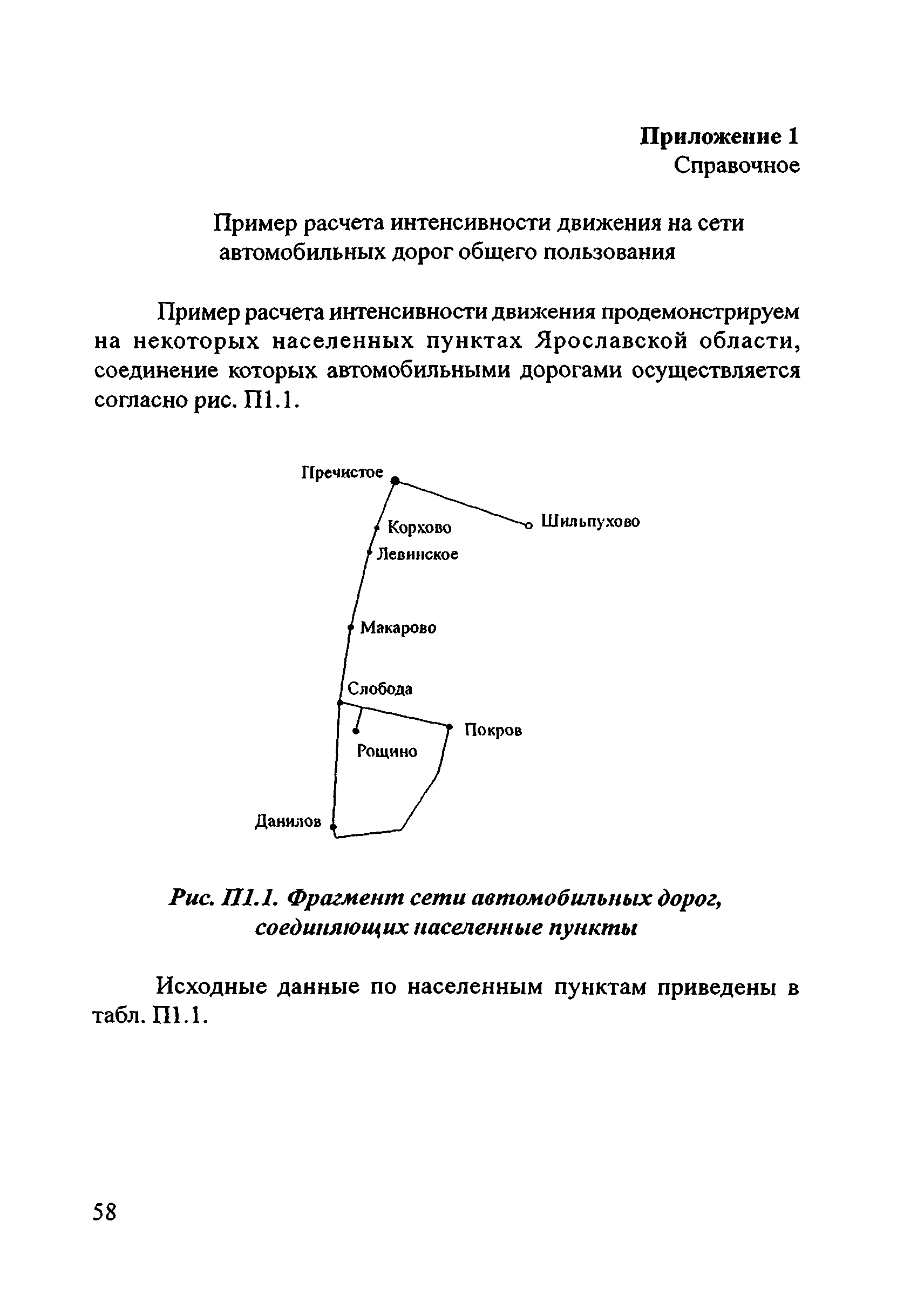 Руководство 