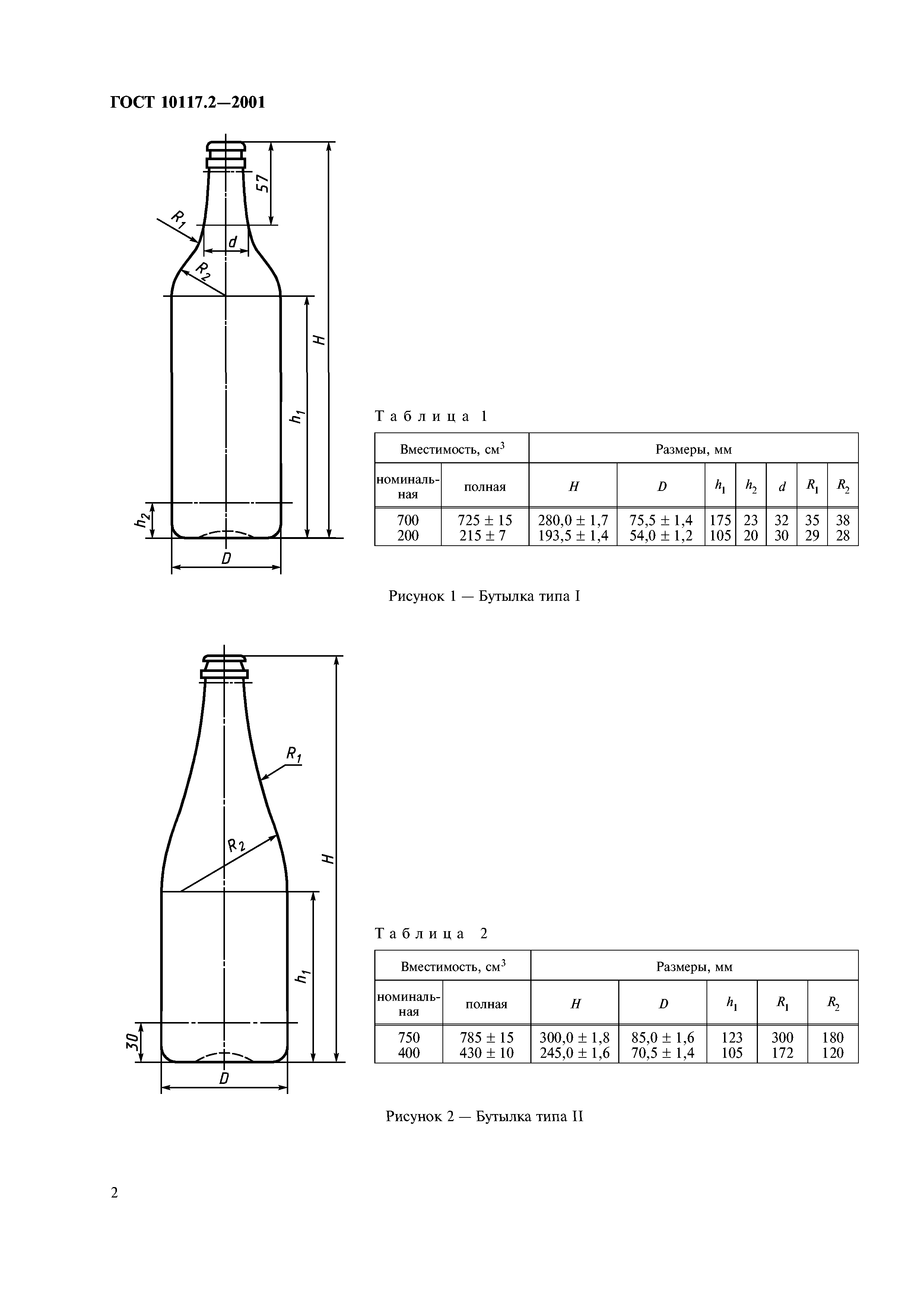 ГОСТ 10117.2-2001