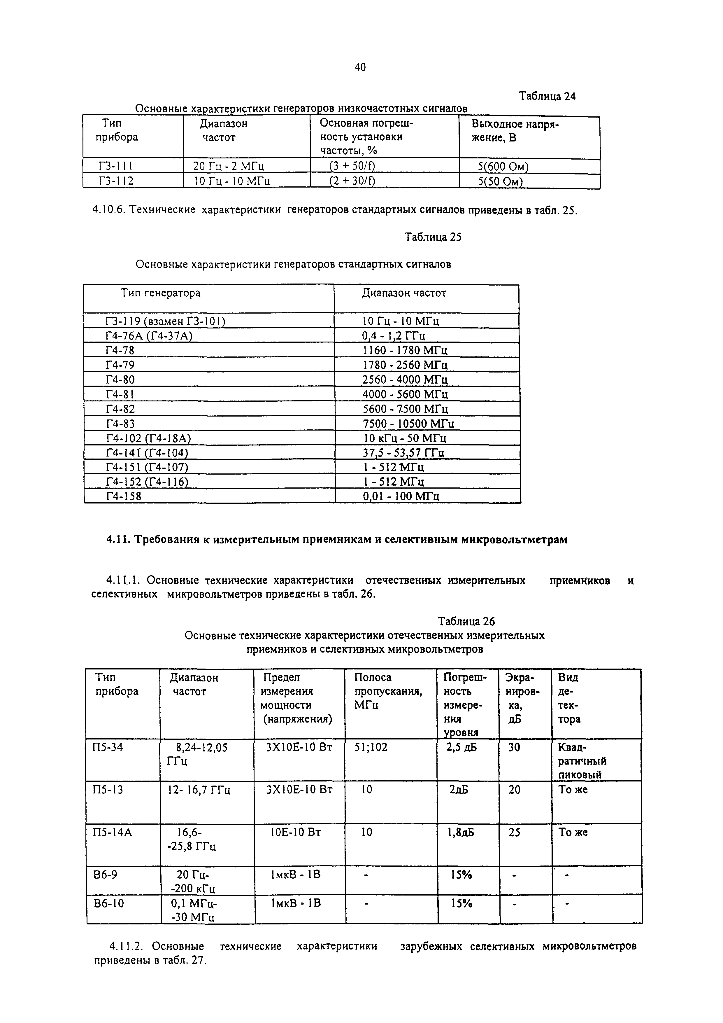 РД 31.64.26-00