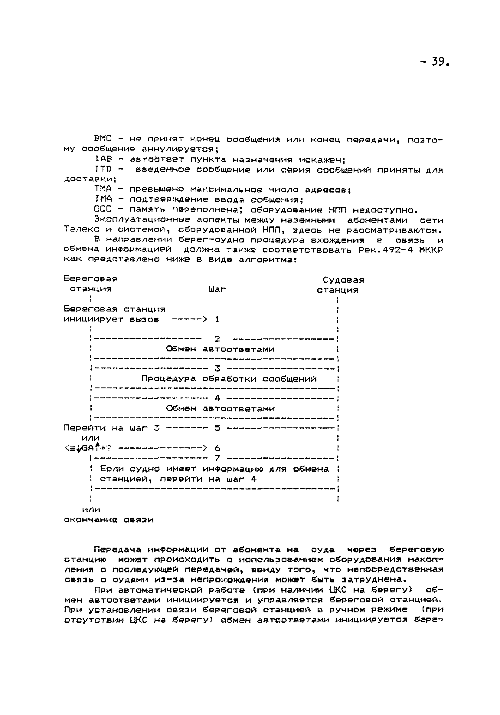 РД 31.64.01-94