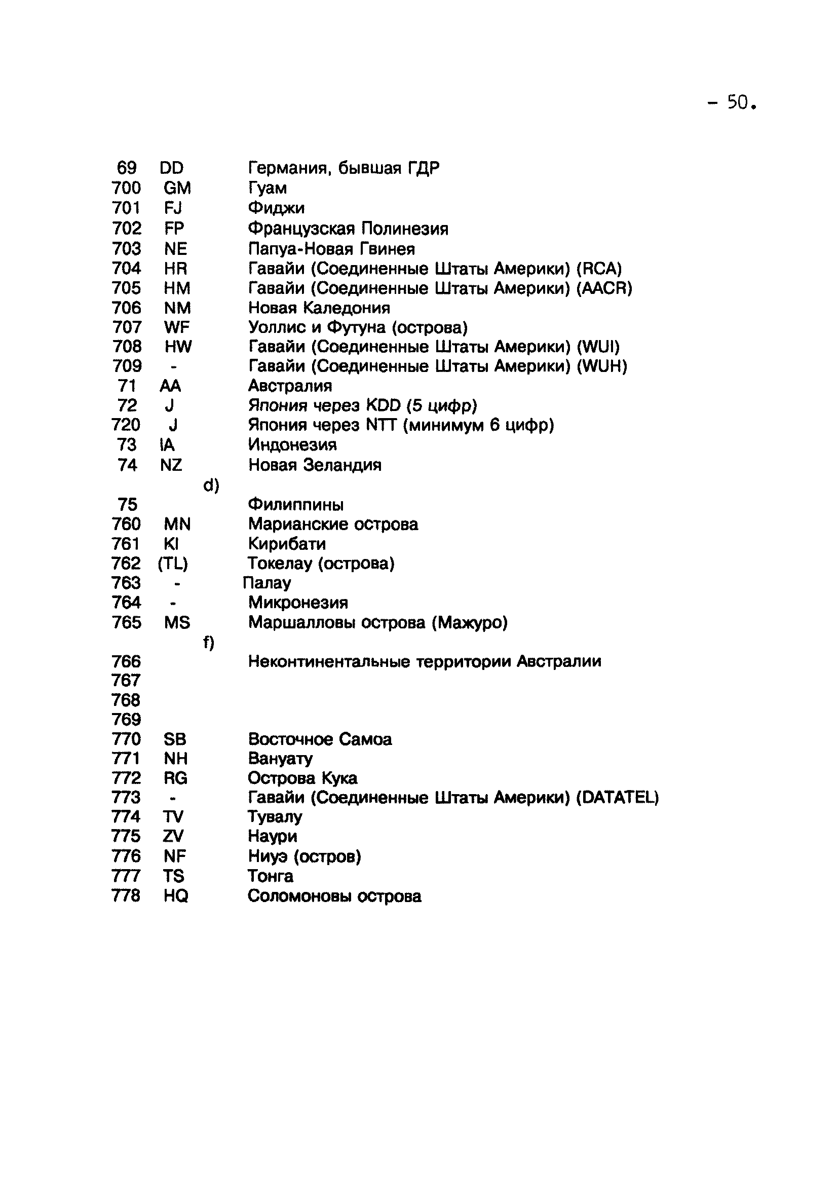 РД 31.64.01-94