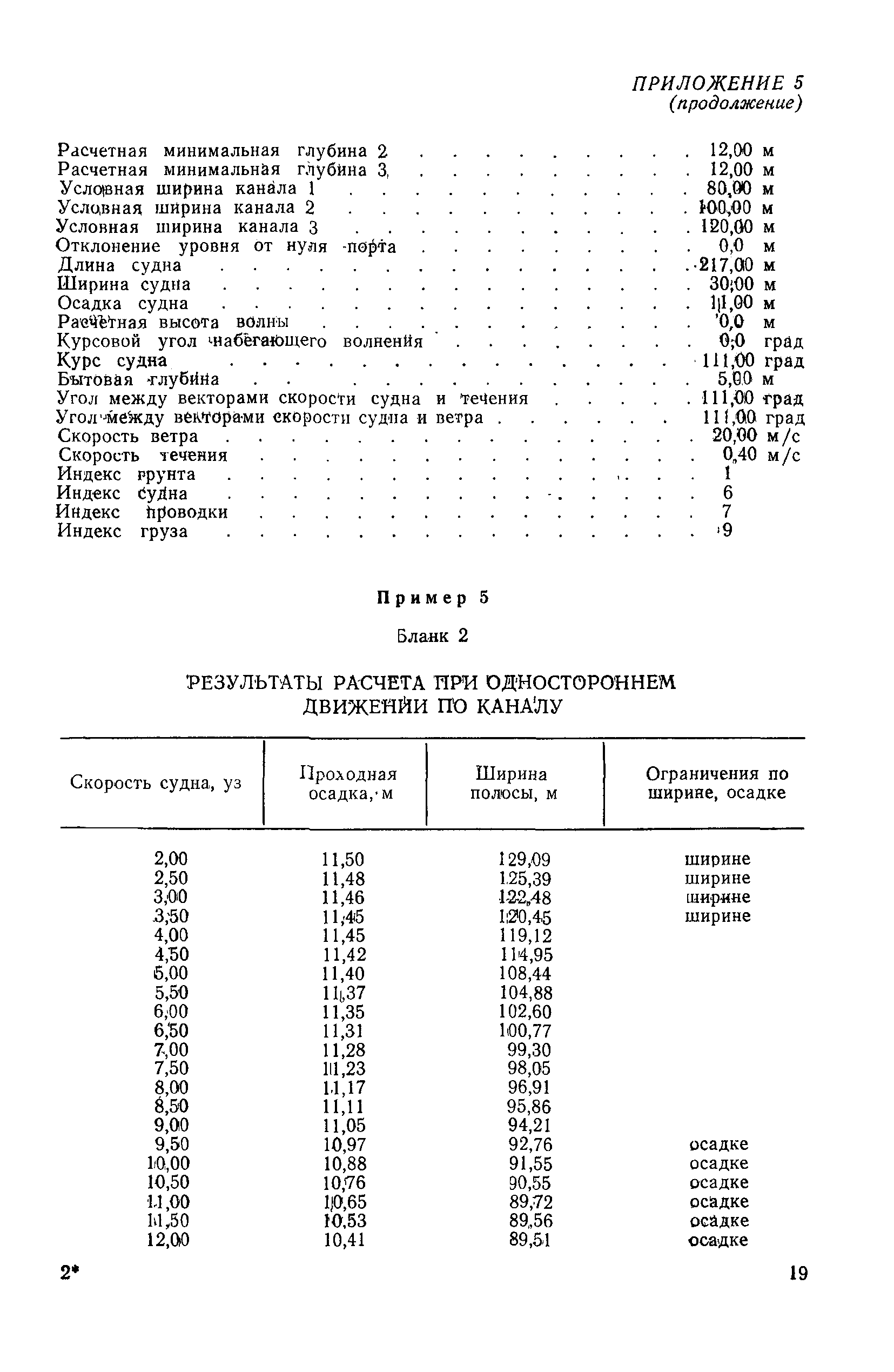 РД 31.63.01-83