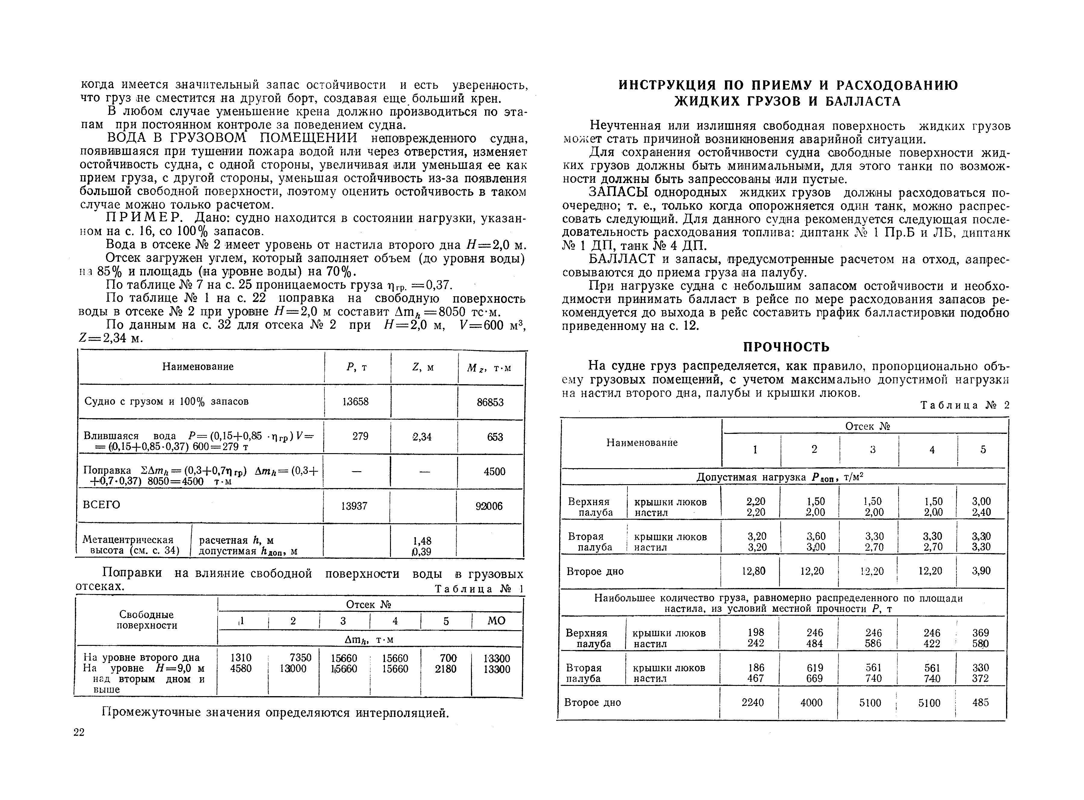 РД 31.00.57-79