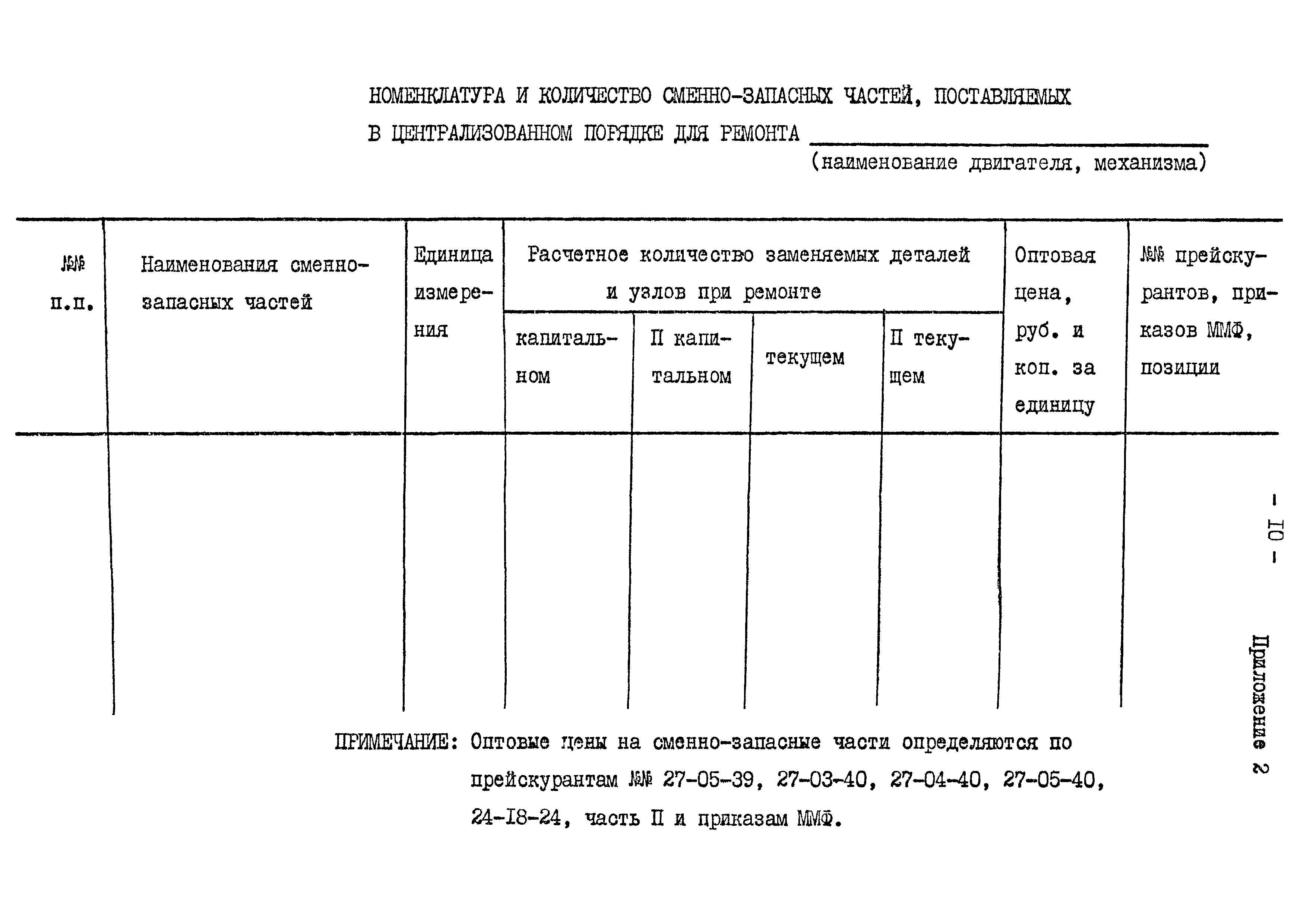 РД 31.51.14-84