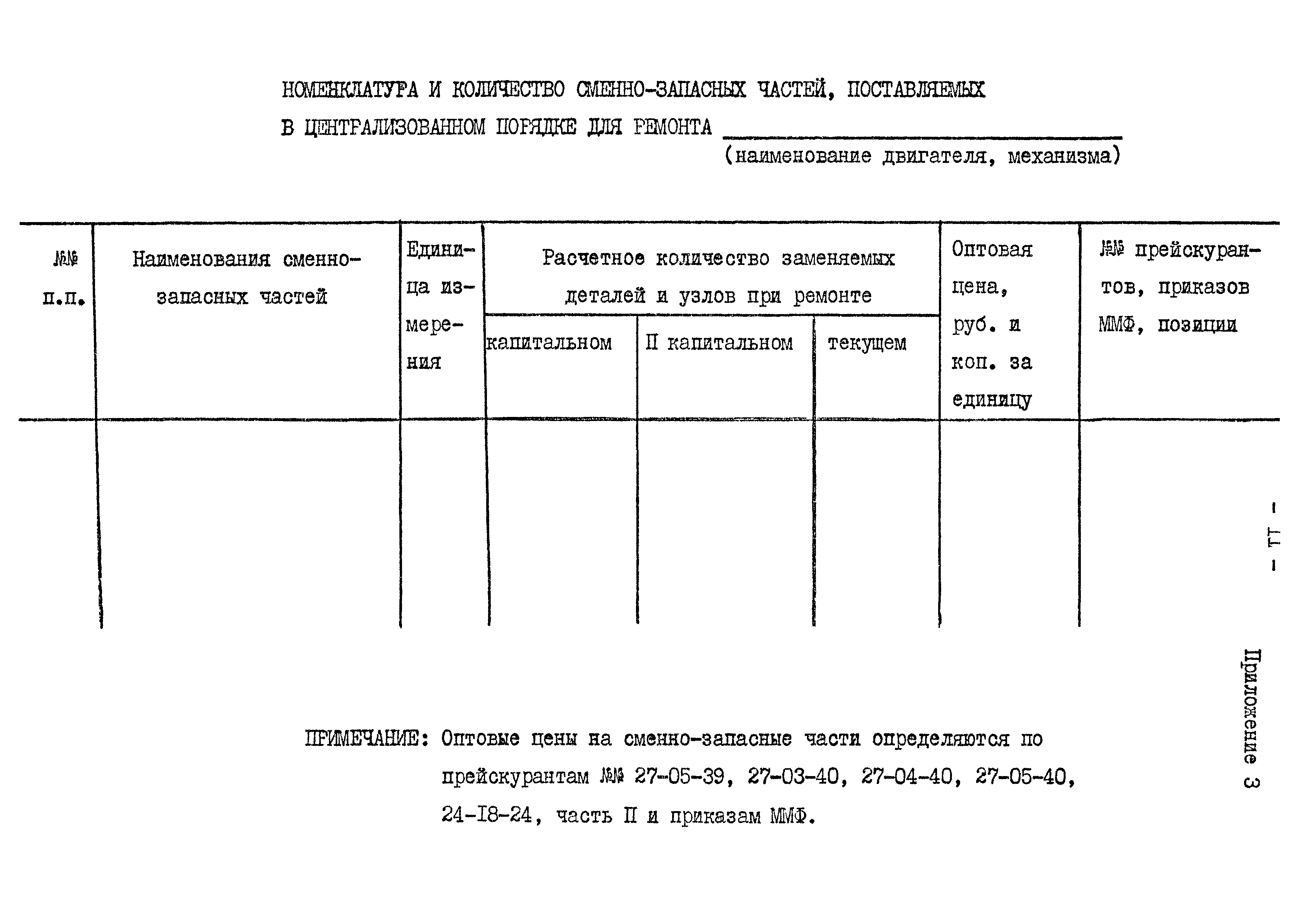 РД 31.51.14-84