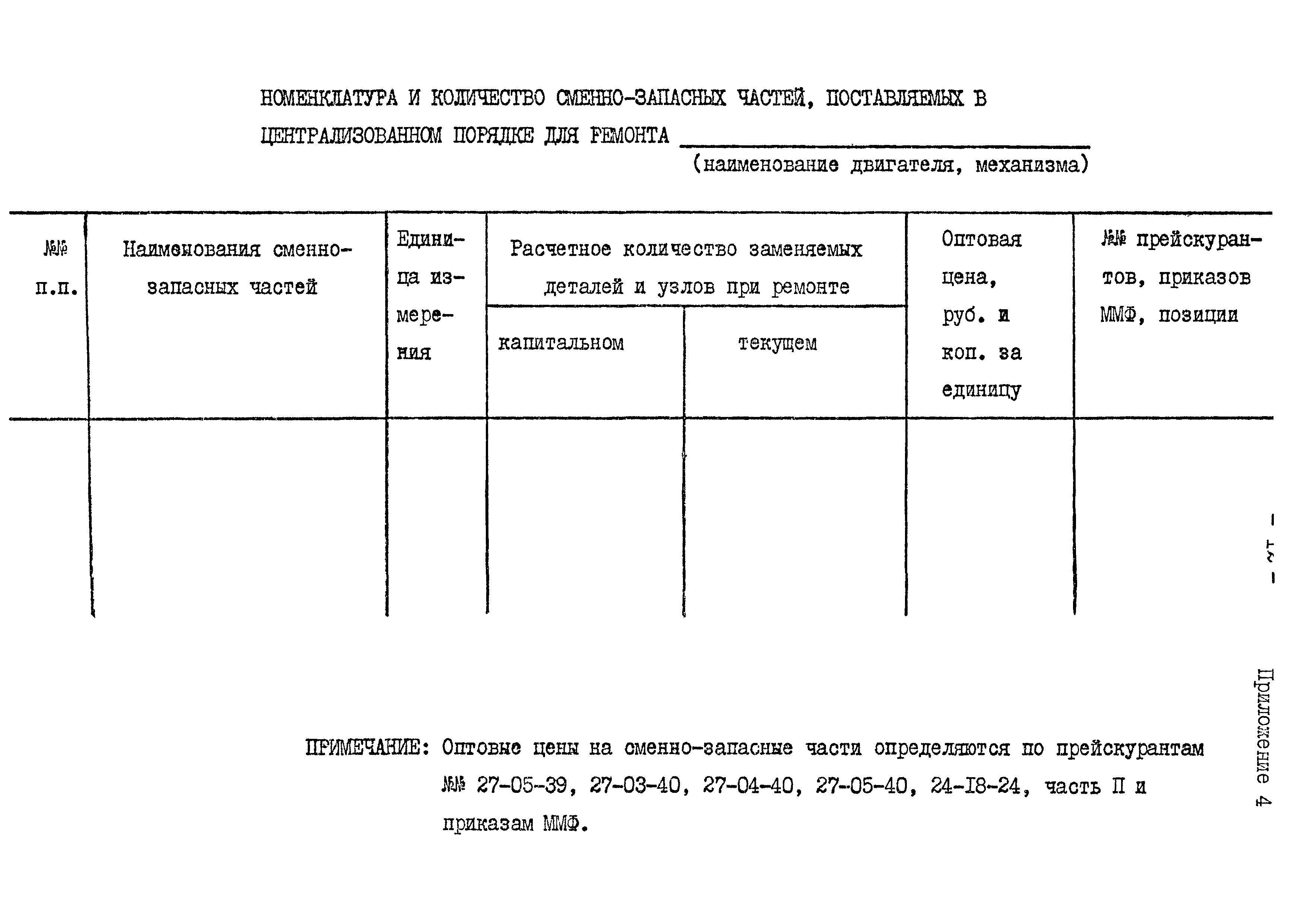 РД 31.51.14-84