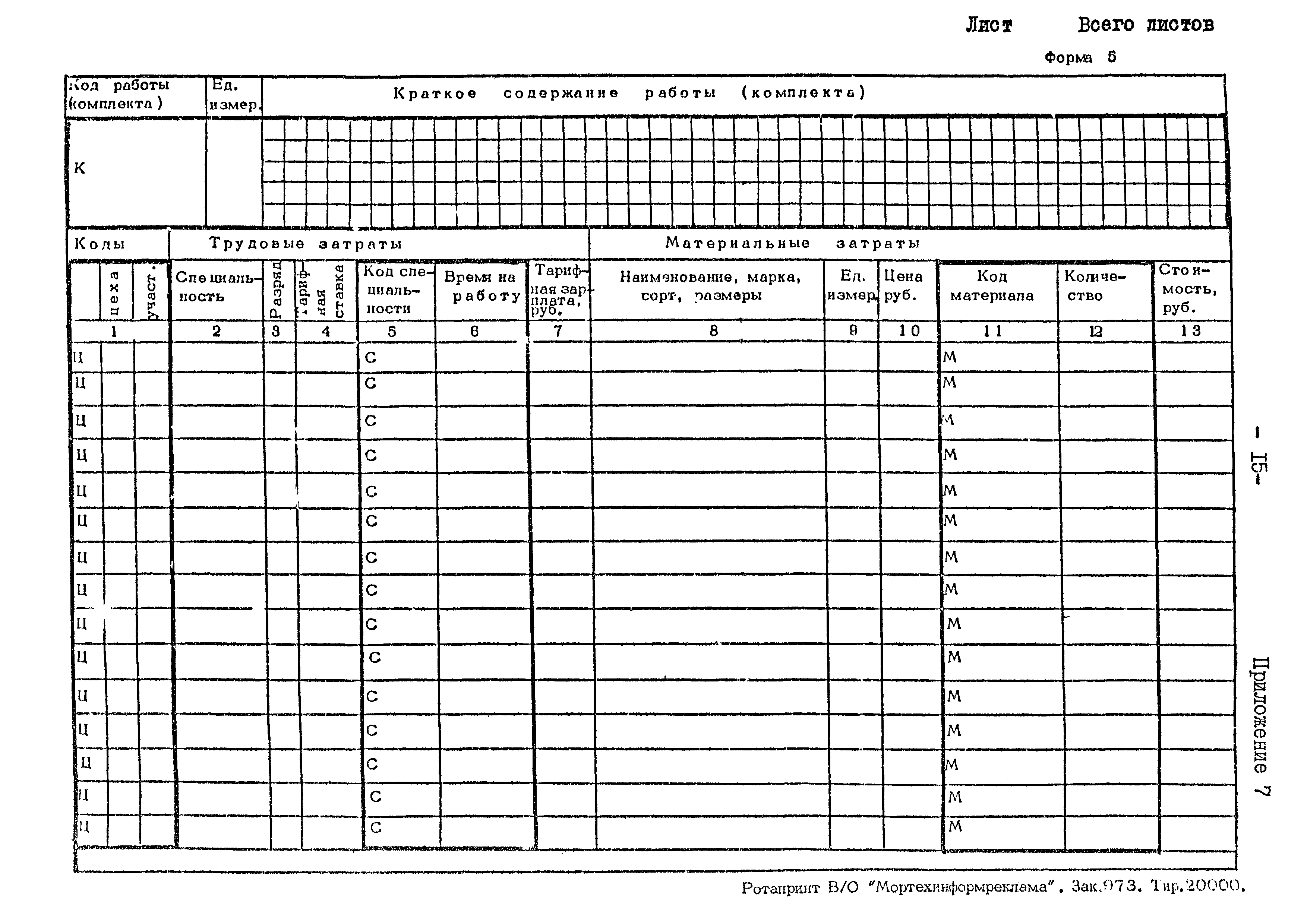 РД 31.51.14-84